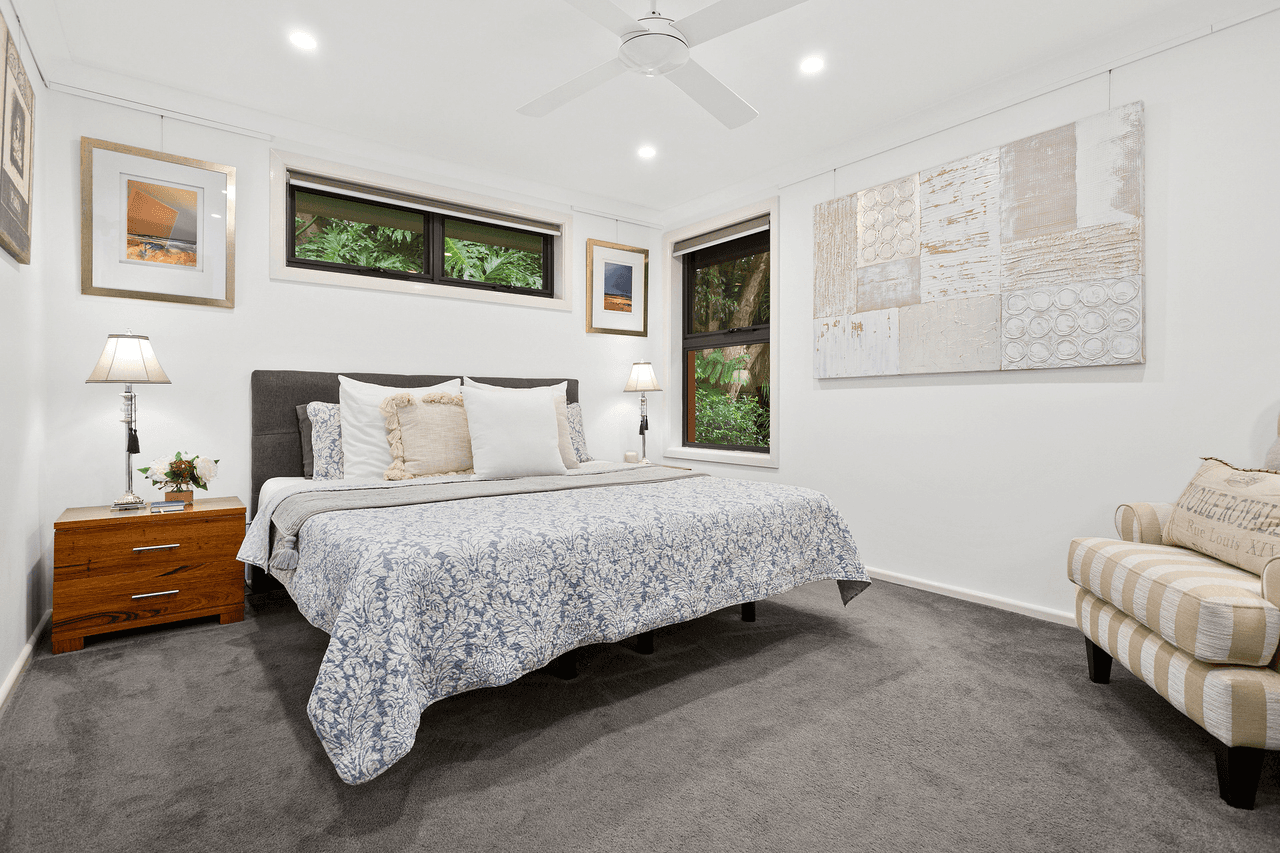 13 Langson Avenue, Figtree, NSW 2525