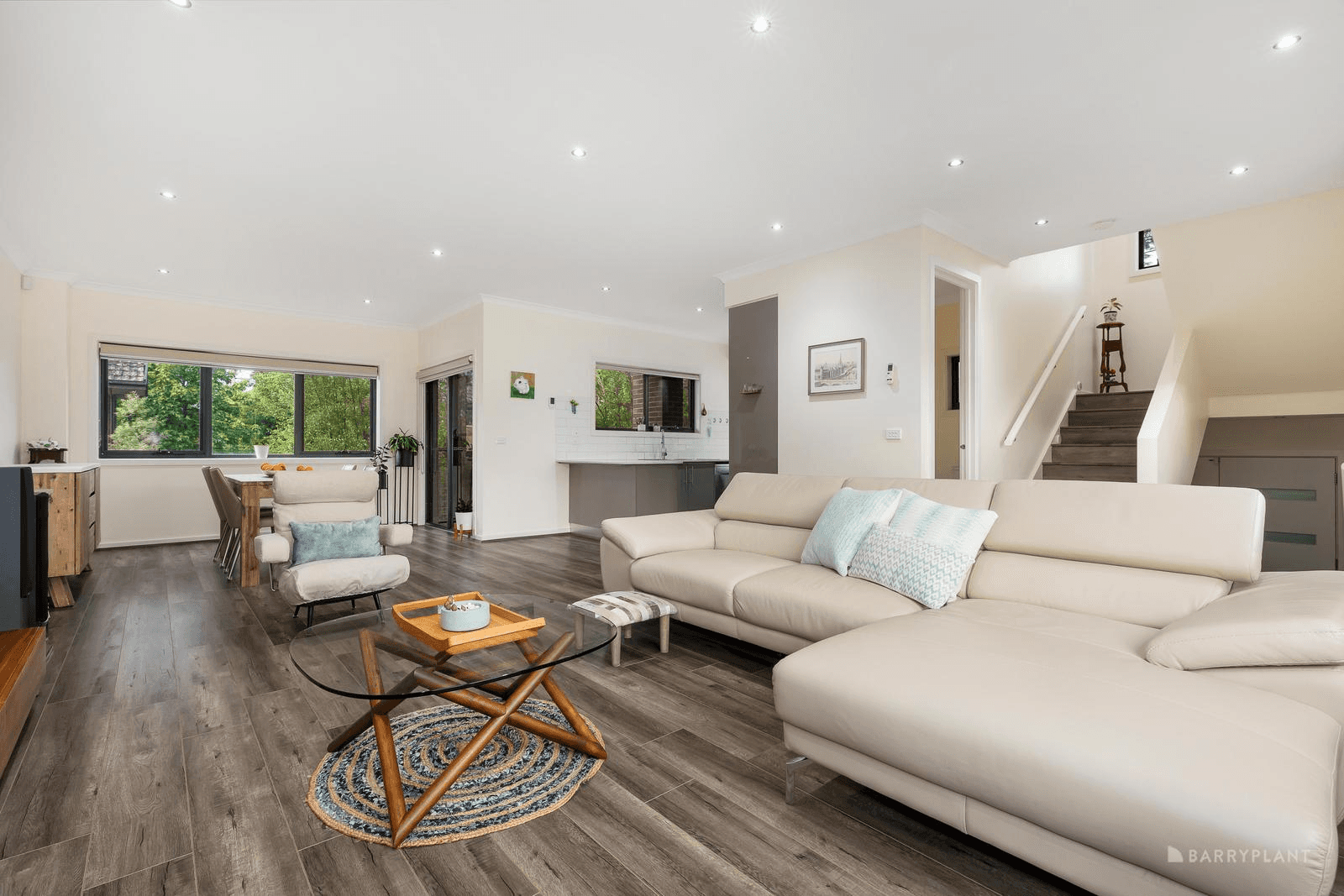 1/339 High Street, TEMPLESTOWE LOWER, VIC 3107