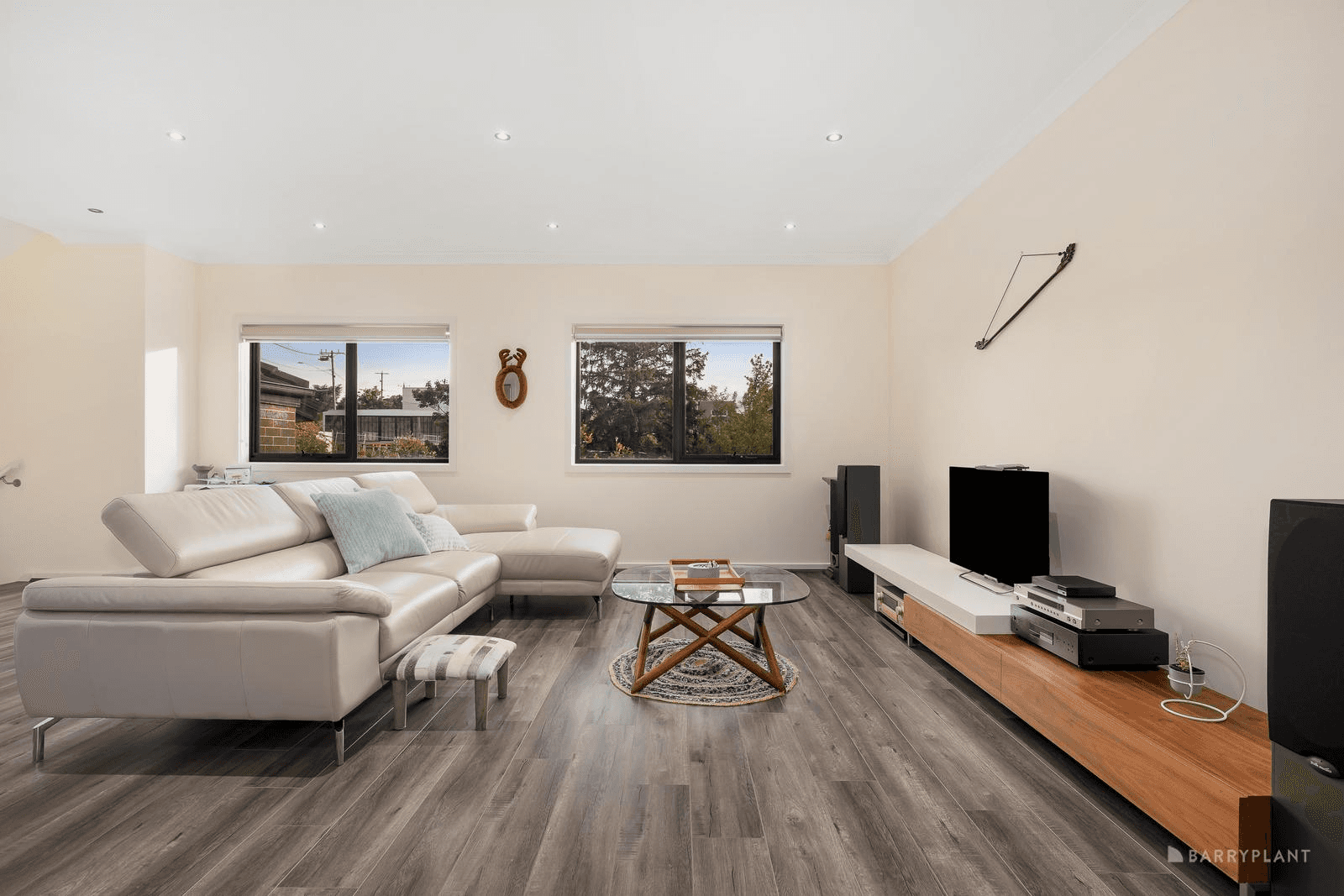 1/339 High Street, TEMPLESTOWE LOWER, VIC 3107