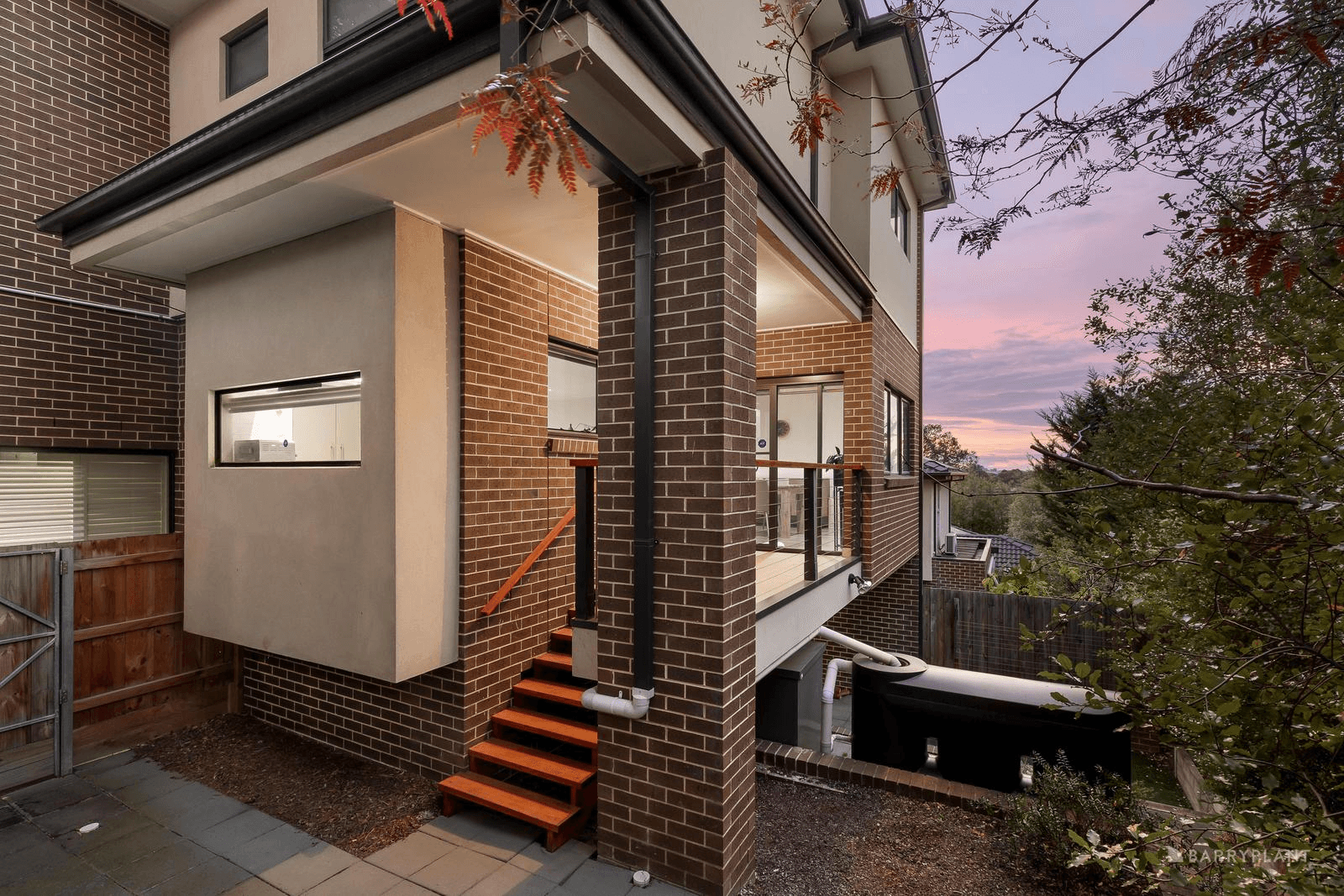 1/339 High Street, TEMPLESTOWE LOWER, VIC 3107