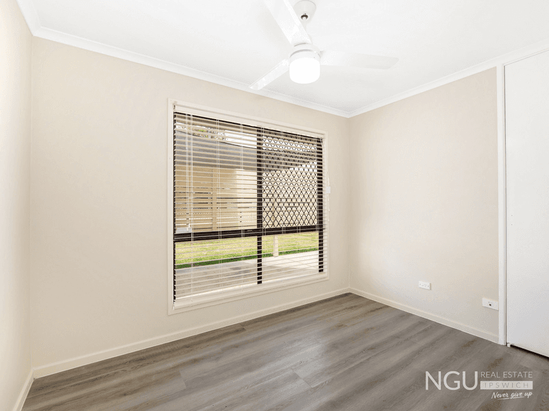 5 Ford Street, Raceview, QLD 4305