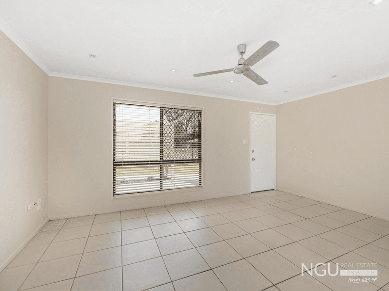 5 Ford Street, Raceview, QLD 4305