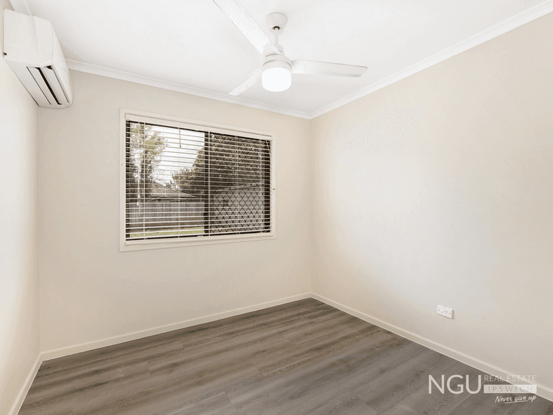 5 Ford Street, Raceview, QLD 4305