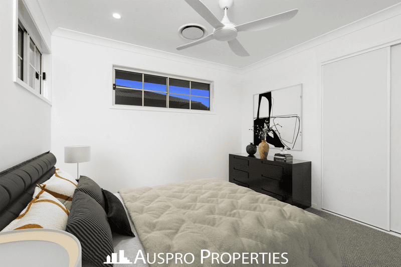 144 Armstrong Road, CANNON HILL, QLD 4170