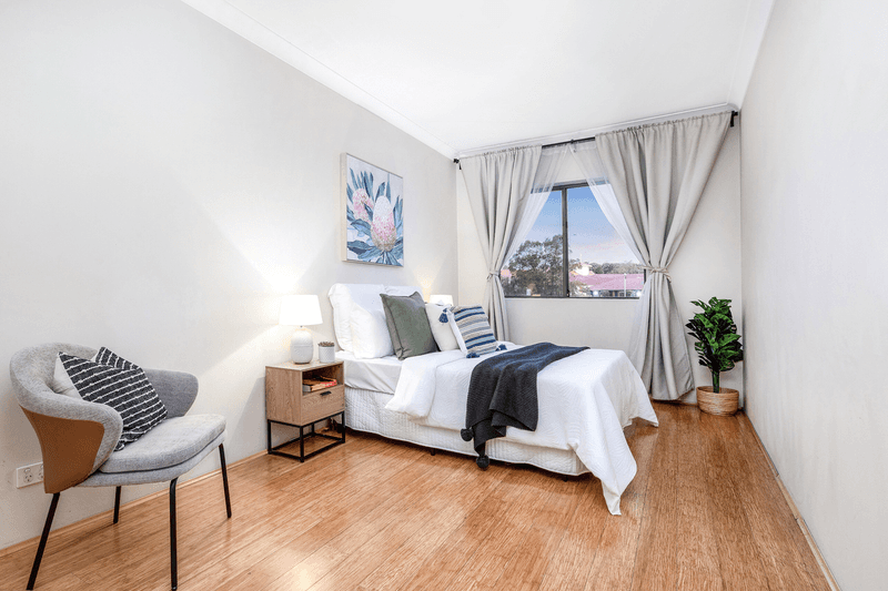 8/6-8 Phillip Street, RIVERWOOD, NSW 2210