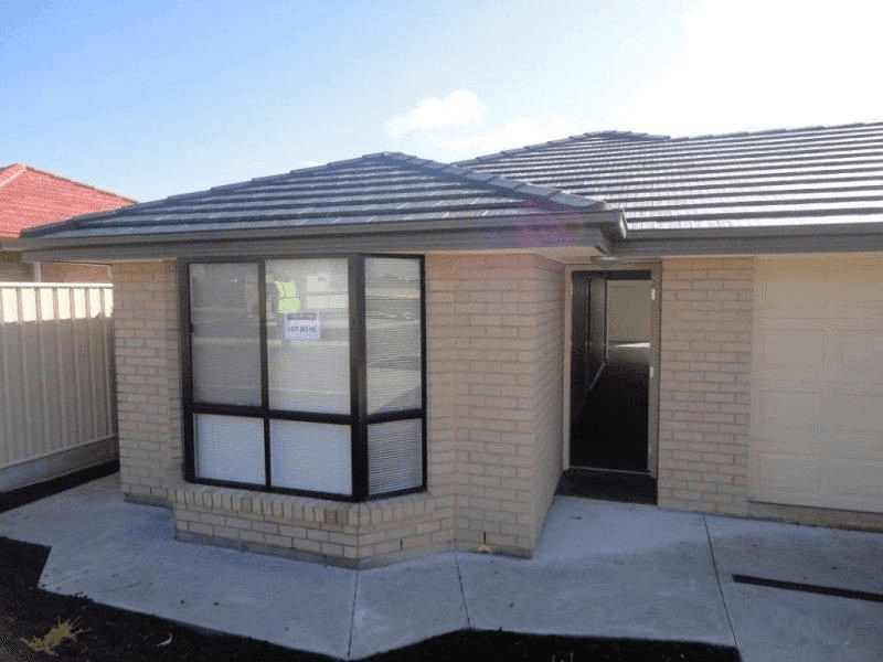 22/23 Francis Street, BALAKLAVA, SA 5461