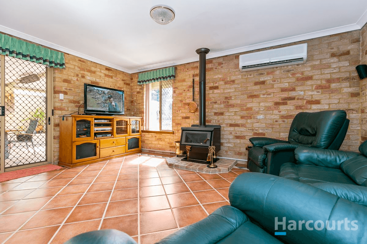 7 Friar John Way, Coolbellup, WA 6163