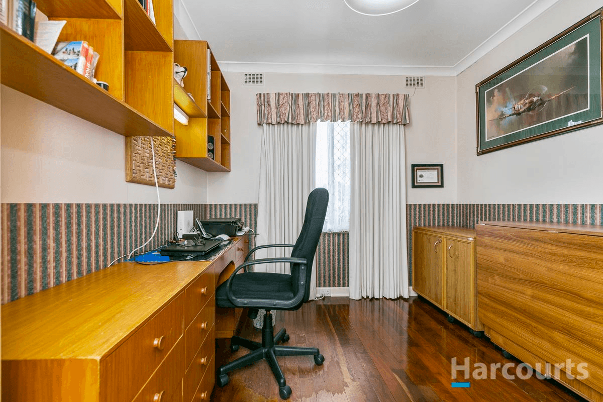 7 Friar John Way, Coolbellup, WA 6163