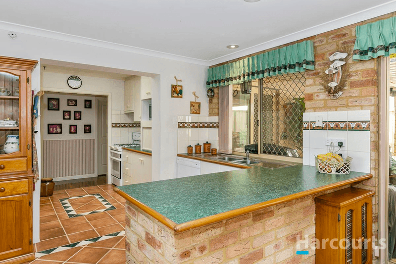 7 Friar John Way, Coolbellup, WA 6163