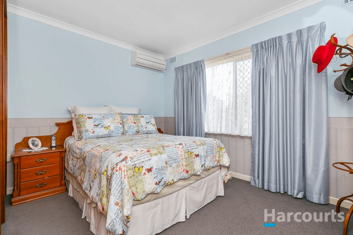 7 Friar John Way, Coolbellup, WA 6163