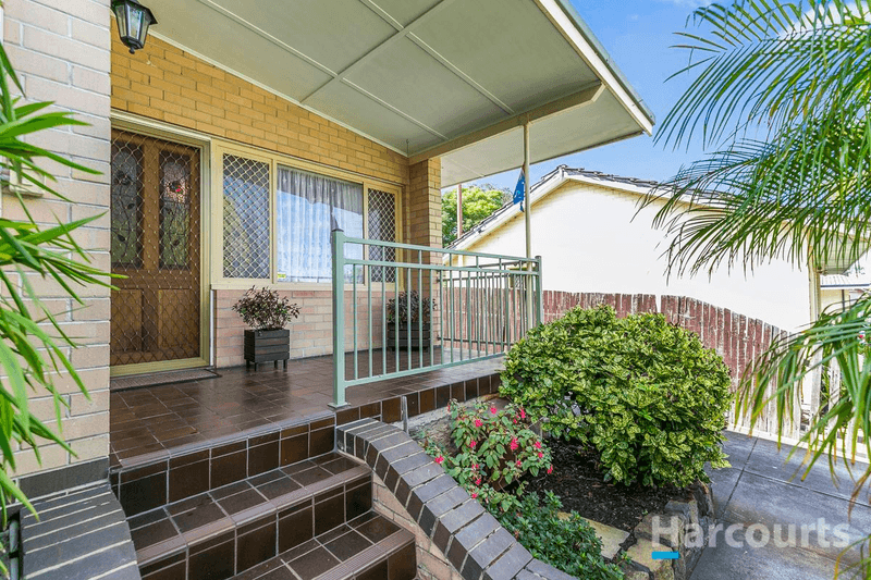 7 Friar John Way, Coolbellup, WA 6163