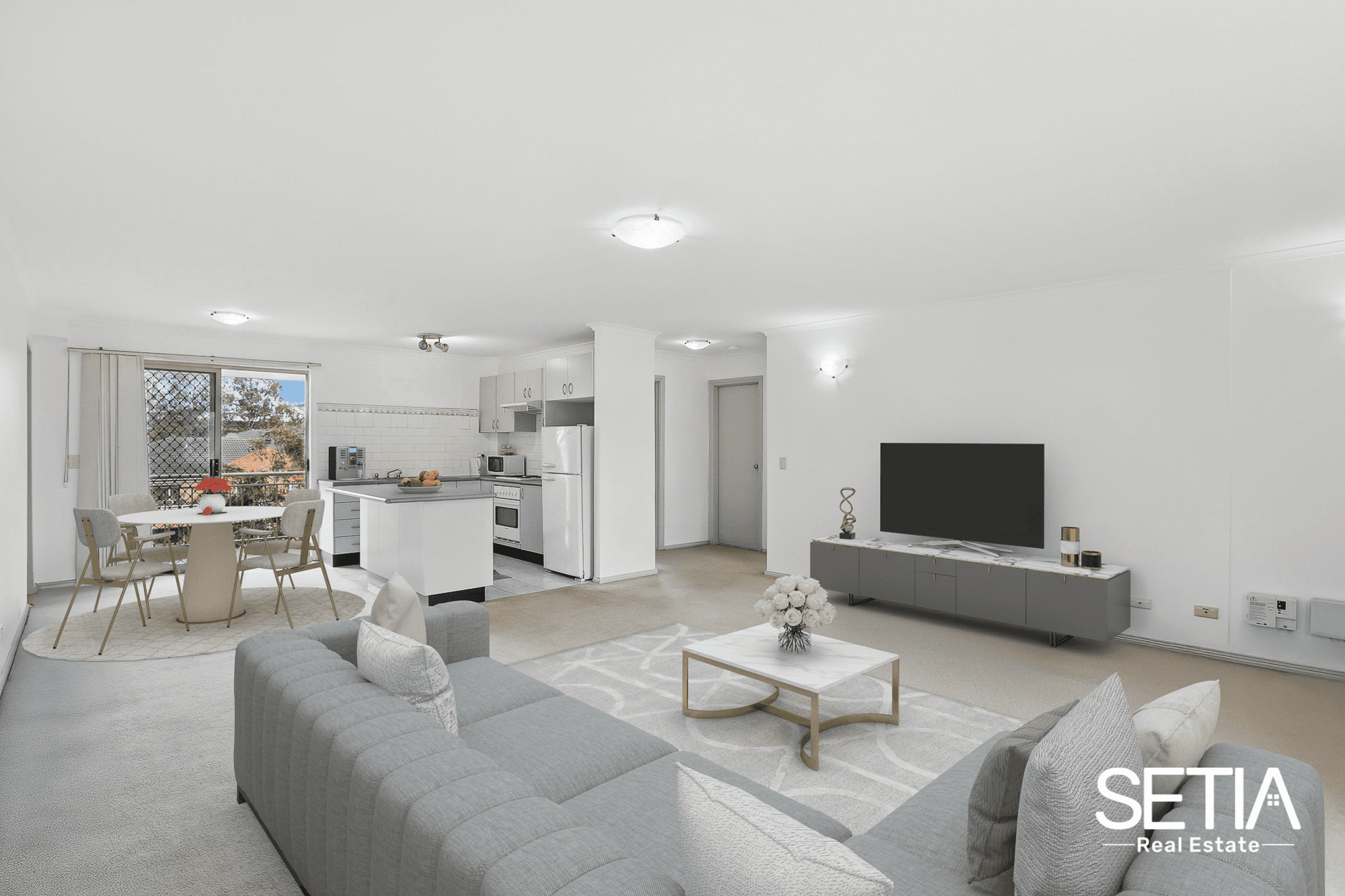 22/25-27 Fourth Avenue, BLACKTOWN, NSW 2148