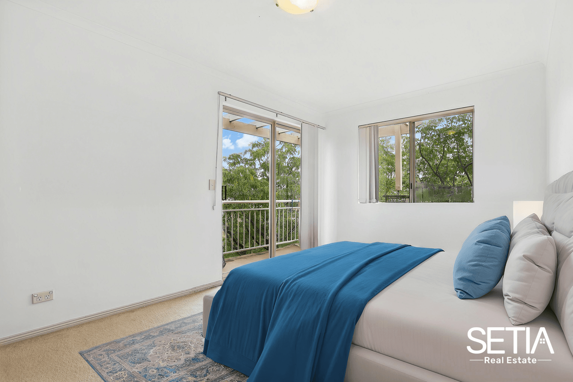 22/25-27 Fourth Avenue, BLACKTOWN, NSW 2148