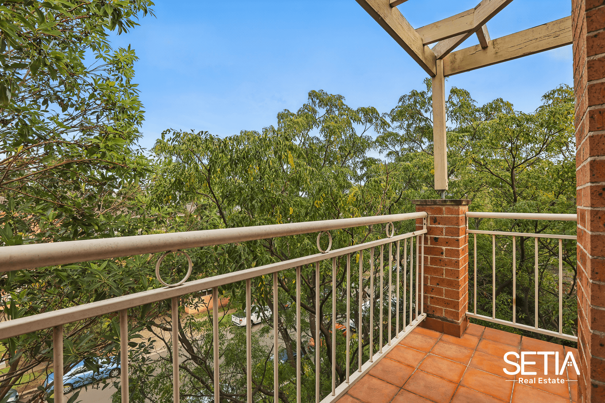 22/25-27 Fourth Avenue, BLACKTOWN, NSW 2148