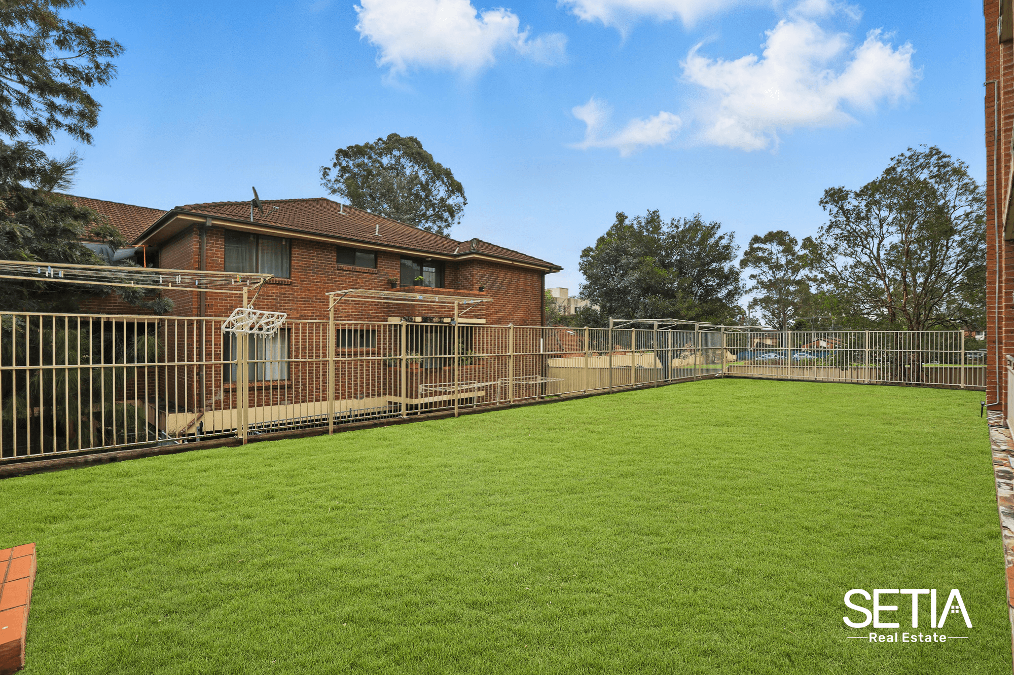 22/25-27 Fourth Avenue, BLACKTOWN, NSW 2148