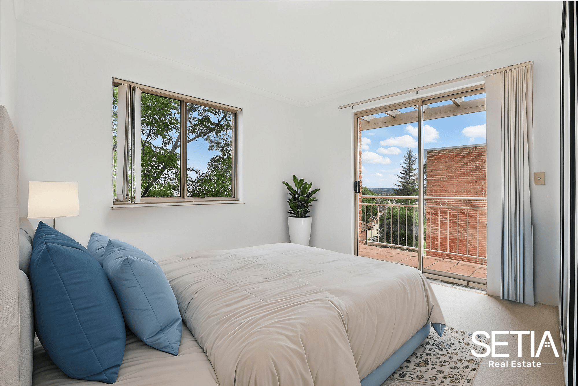22/25-27 Fourth Avenue, BLACKTOWN, NSW 2148