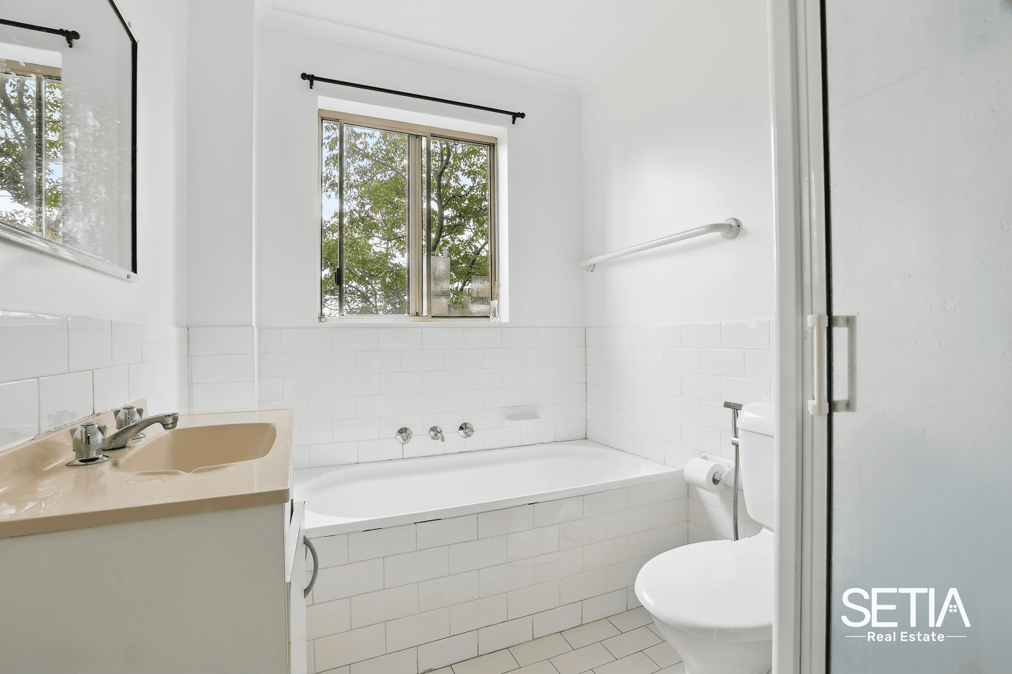 22/25-27 Fourth Avenue, BLACKTOWN, NSW 2148