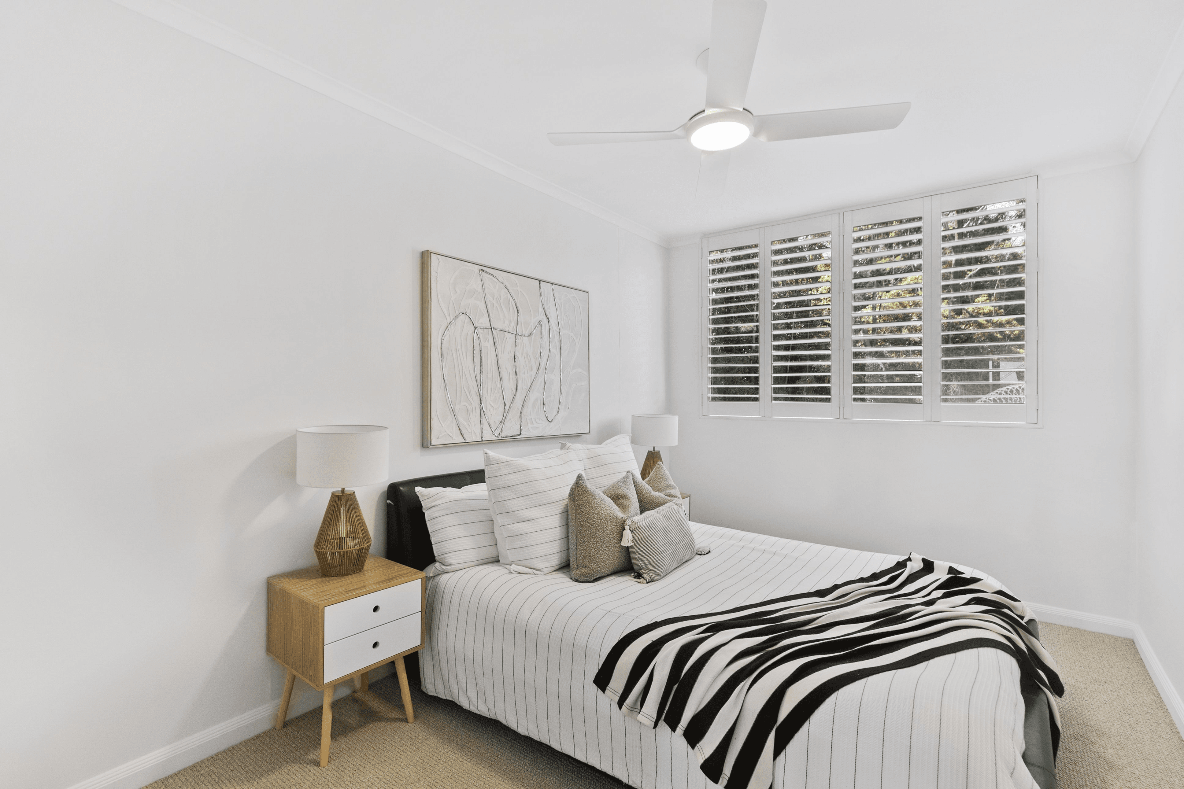 1004/97-99 John Whiteway Drive, GOSFORD, NSW 2250