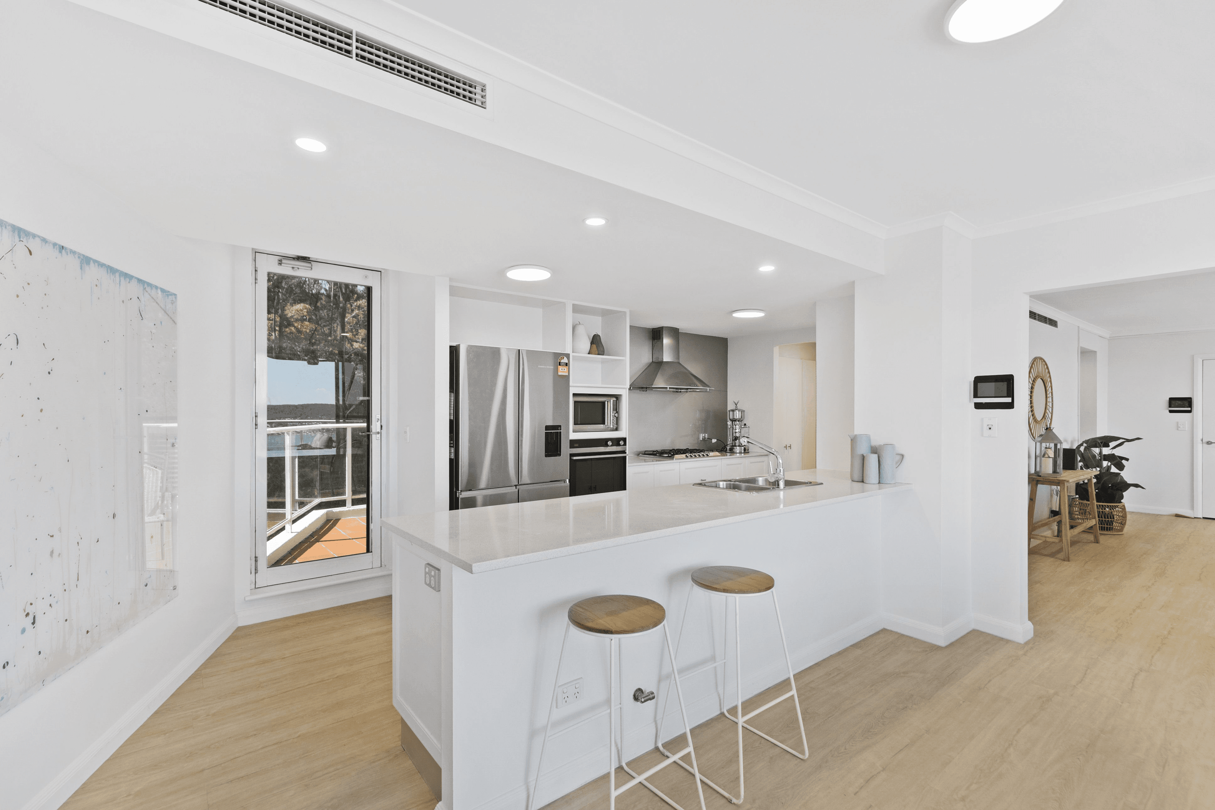 1004/97-99 John Whiteway Drive, GOSFORD, NSW 2250