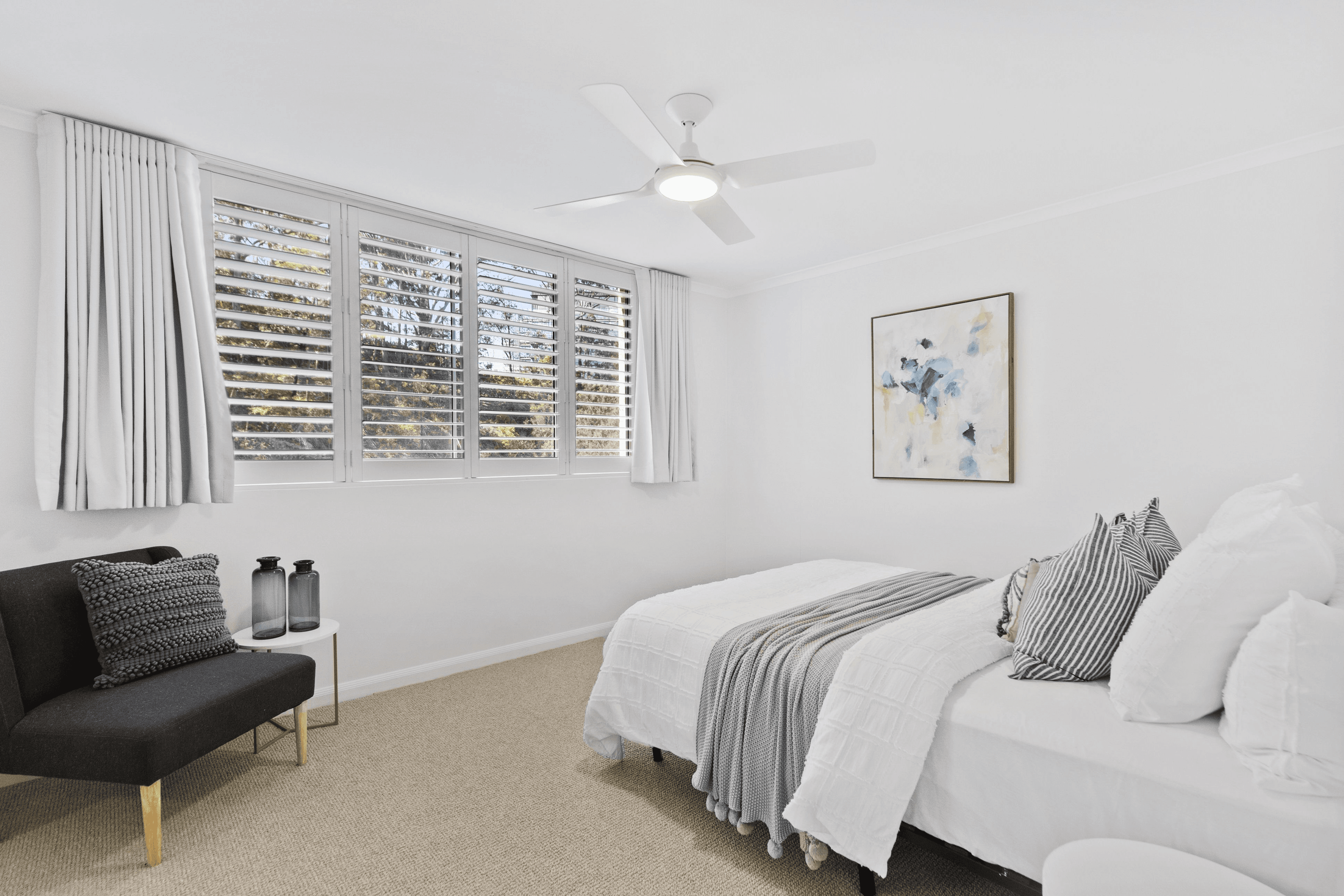 1004/97-99 John Whiteway Drive, GOSFORD, NSW 2250