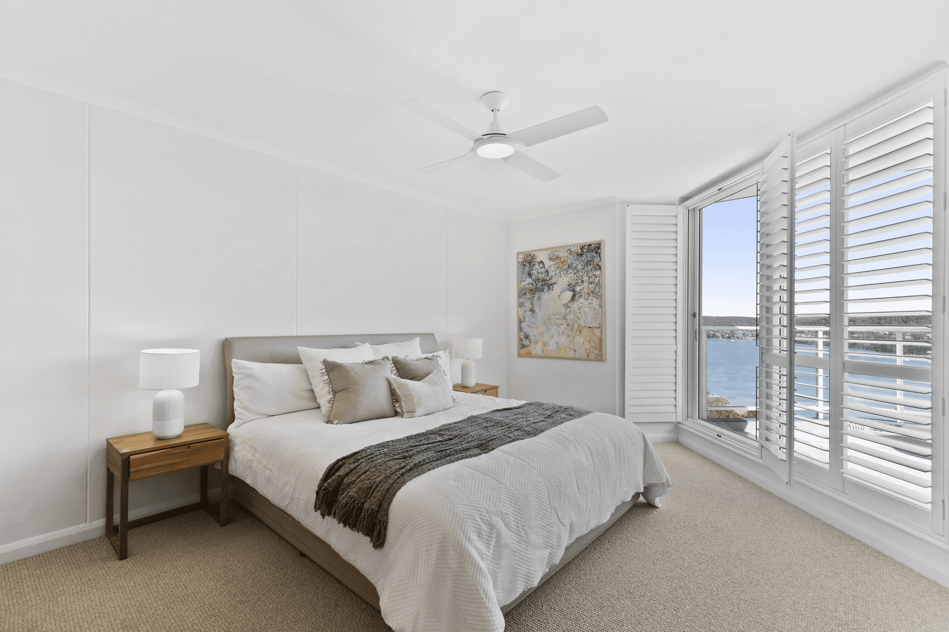 1004/97-99 John Whiteway Drive, GOSFORD, NSW 2250