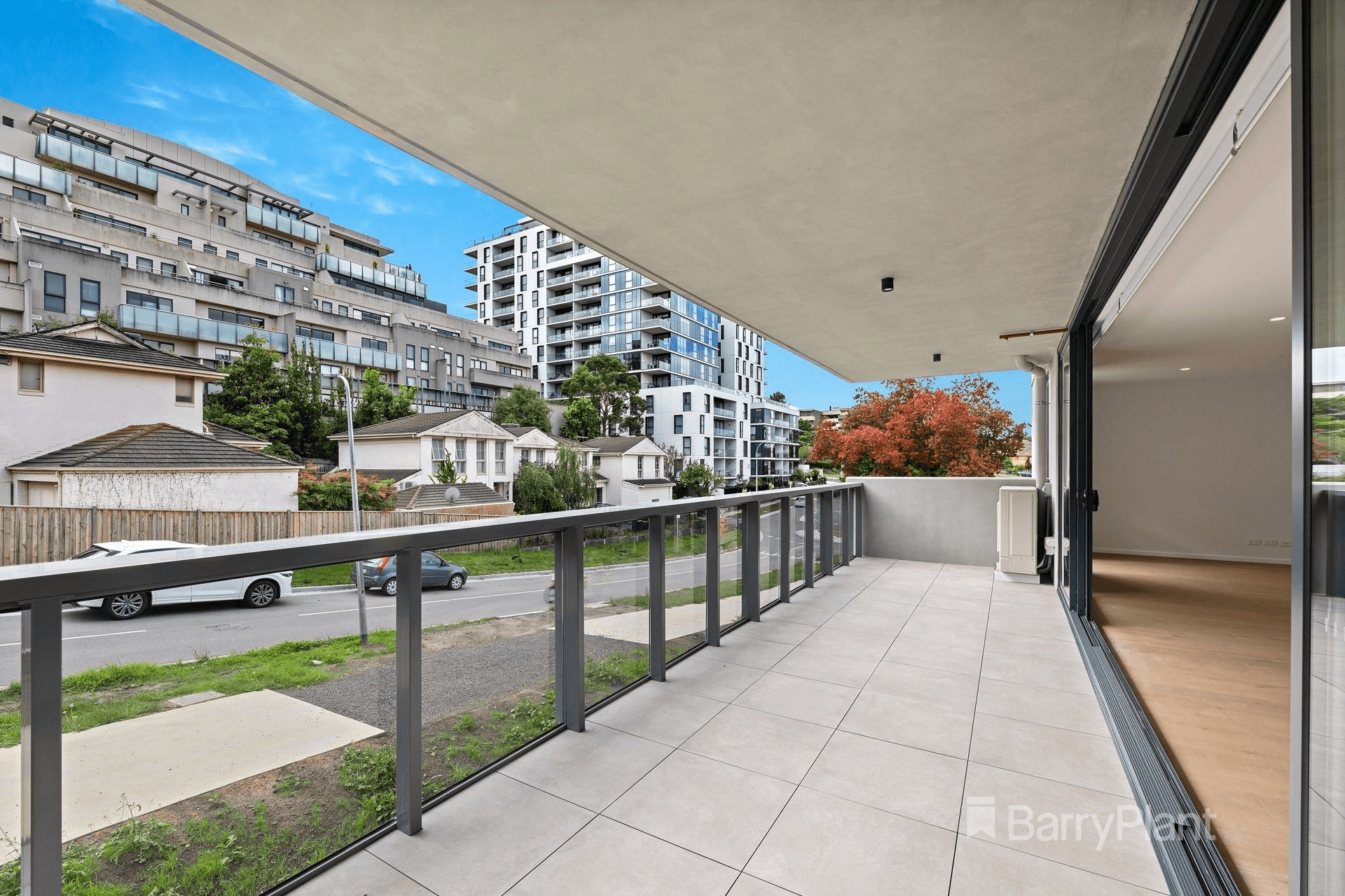 101/14-16 Clay Drive, DONCASTER, VIC 3108
