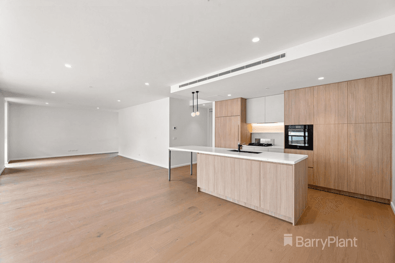 101/14-16 Clay Drive, DONCASTER, VIC 3108