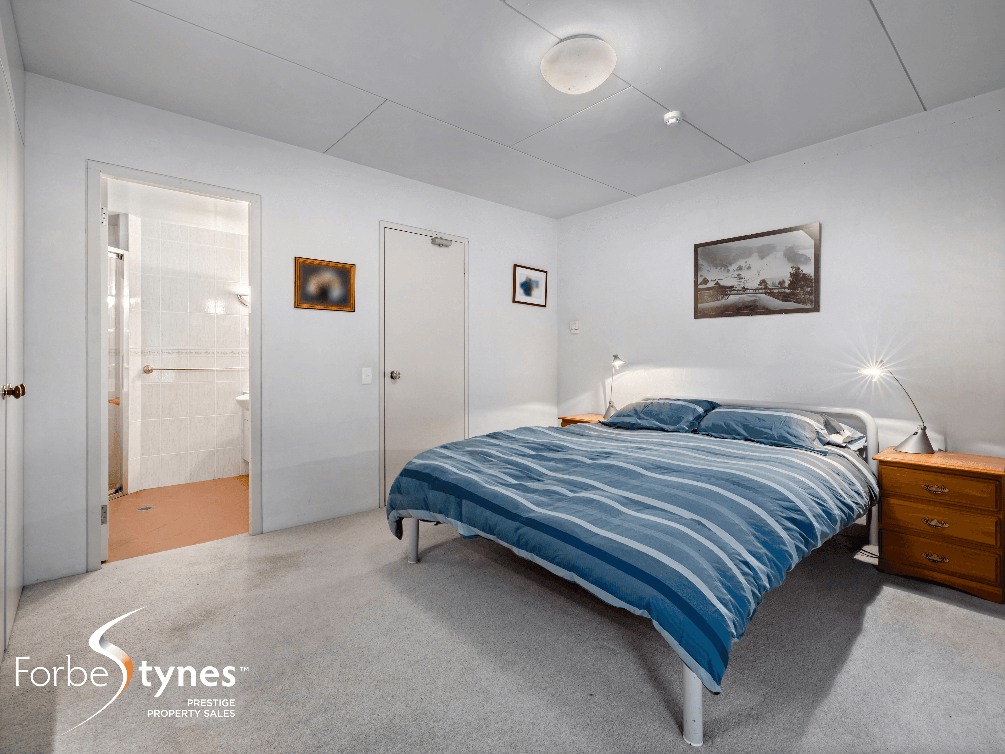 3/Ironmongie Riverview Terrace, Thredbo, NSW 2625