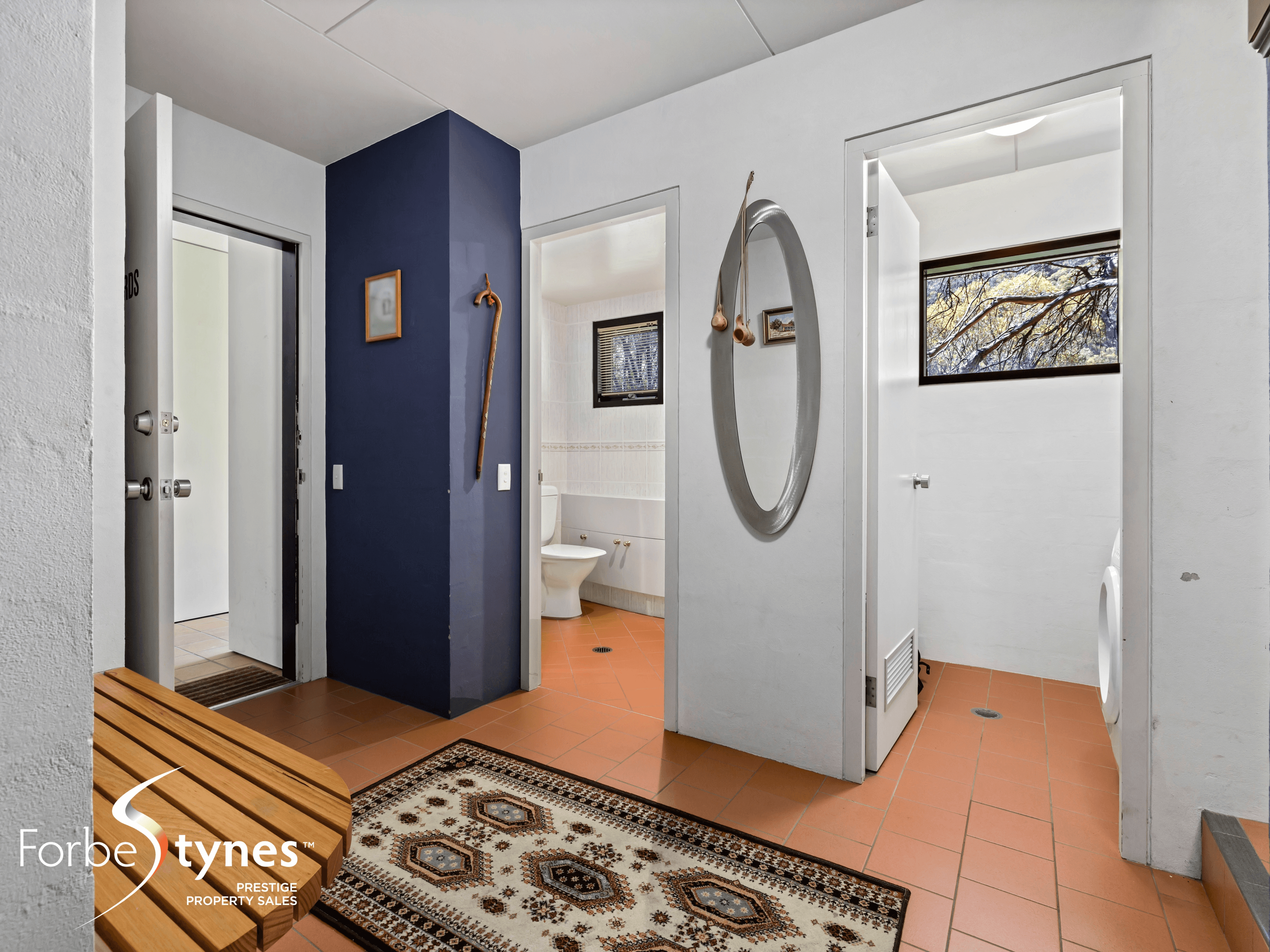 3/Ironmongie Riverview Terrace, Thredbo, NSW 2625