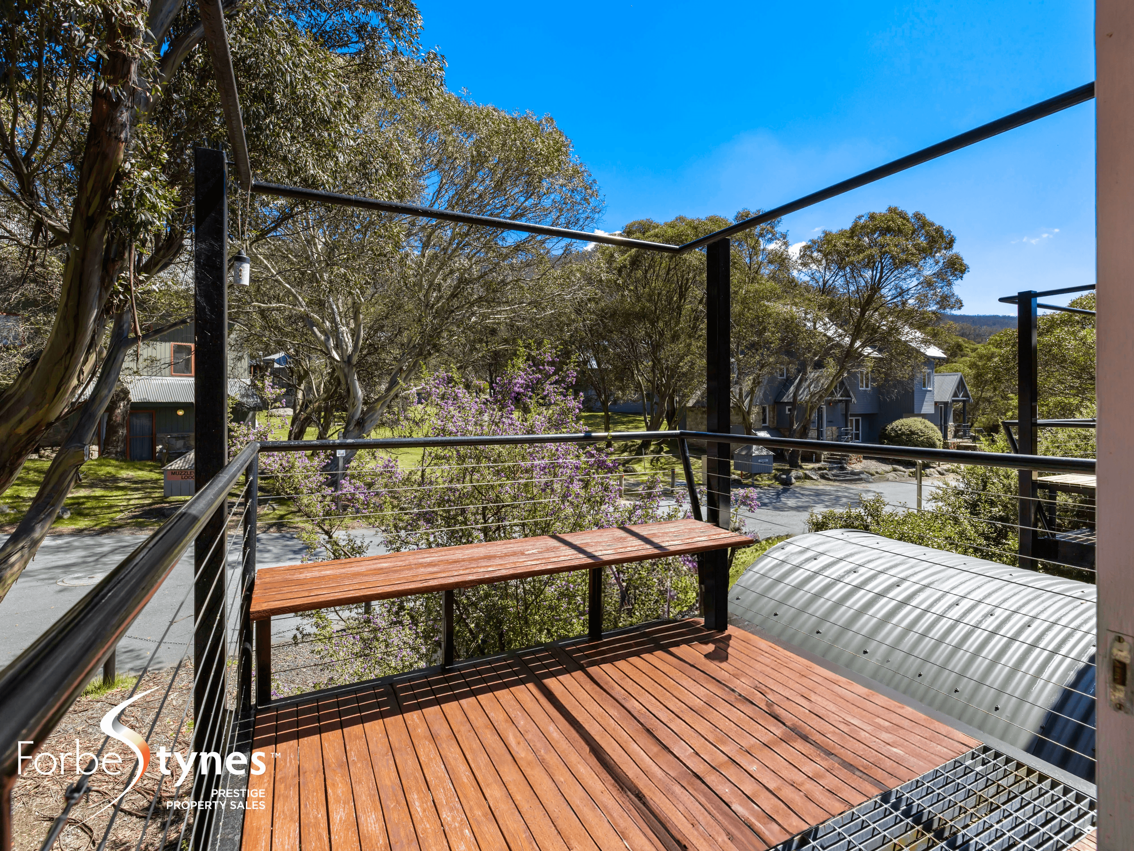 3/Ironmongie Riverview Terrace, Thredbo, NSW 2625