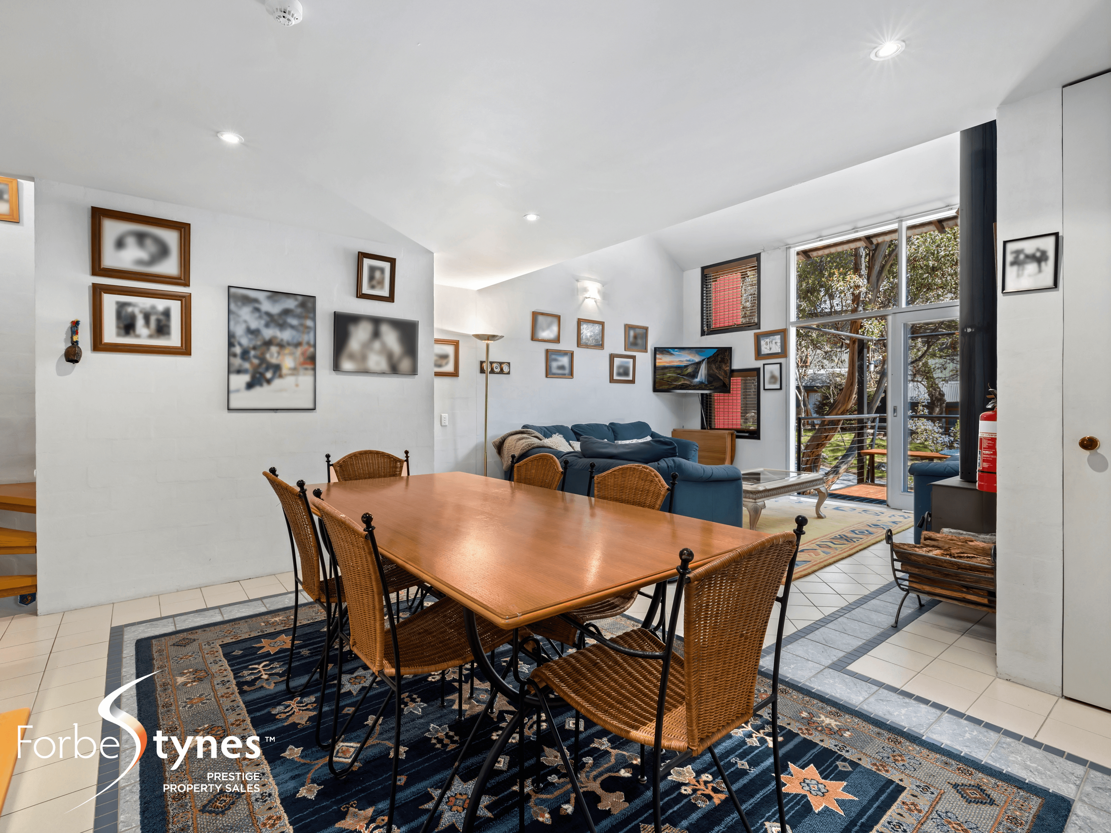 3/Ironmongie Riverview Terrace, Thredbo, NSW 2625