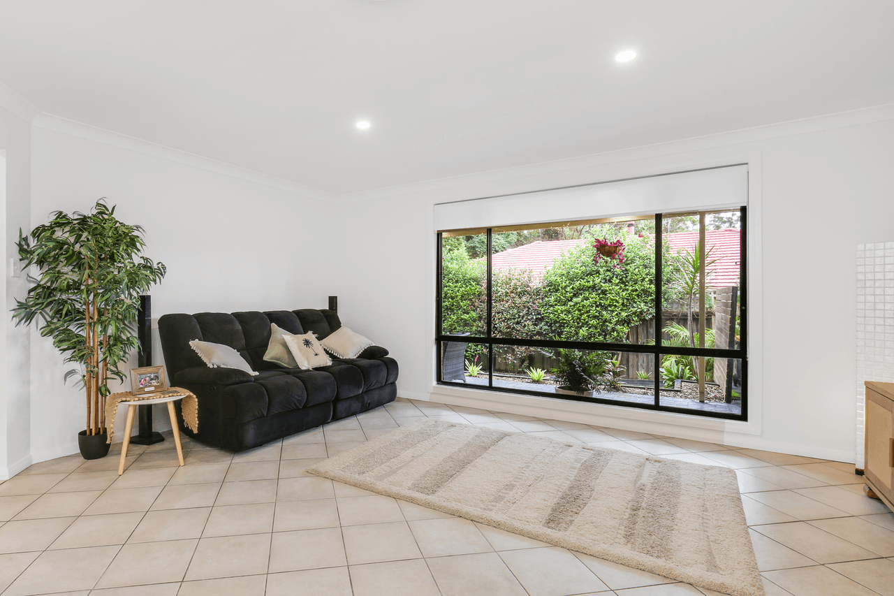 27 Taurus Close, KINCUMBER, NSW 2251