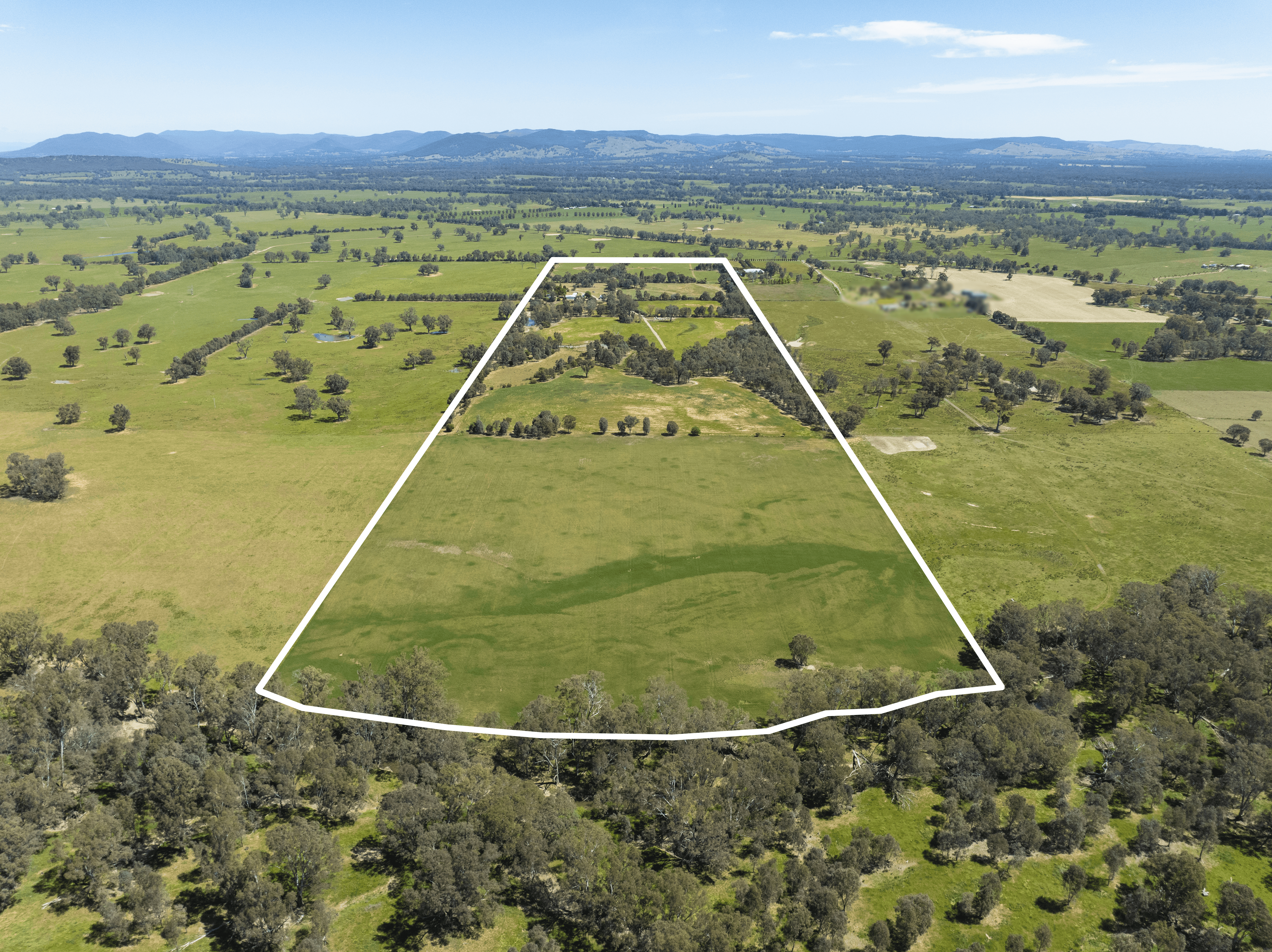 827 Benalla-Tatong Rd, Benalla, VIC 3672