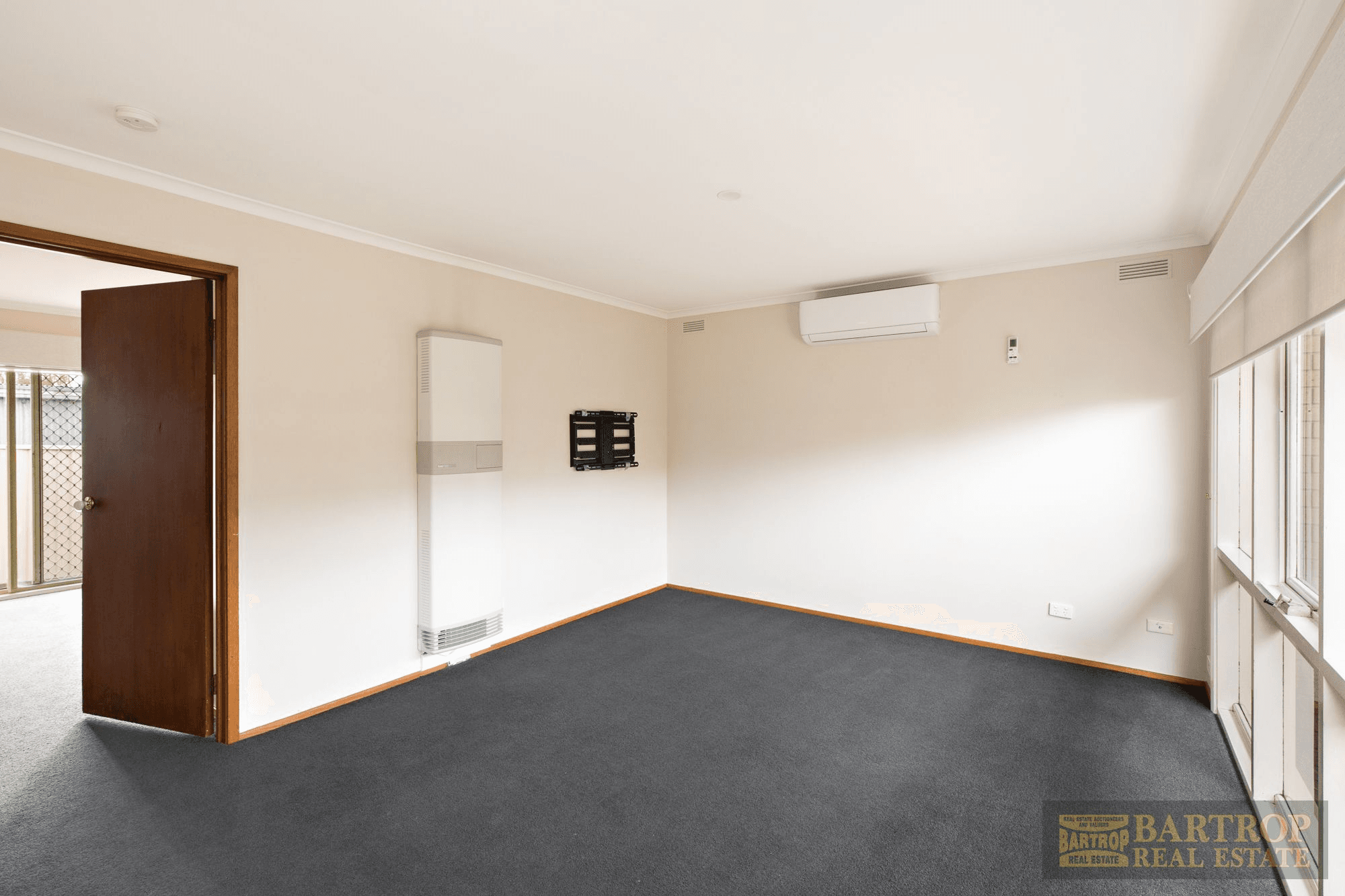 3/302-304 Forest Street, WENDOUREE, VIC 3355