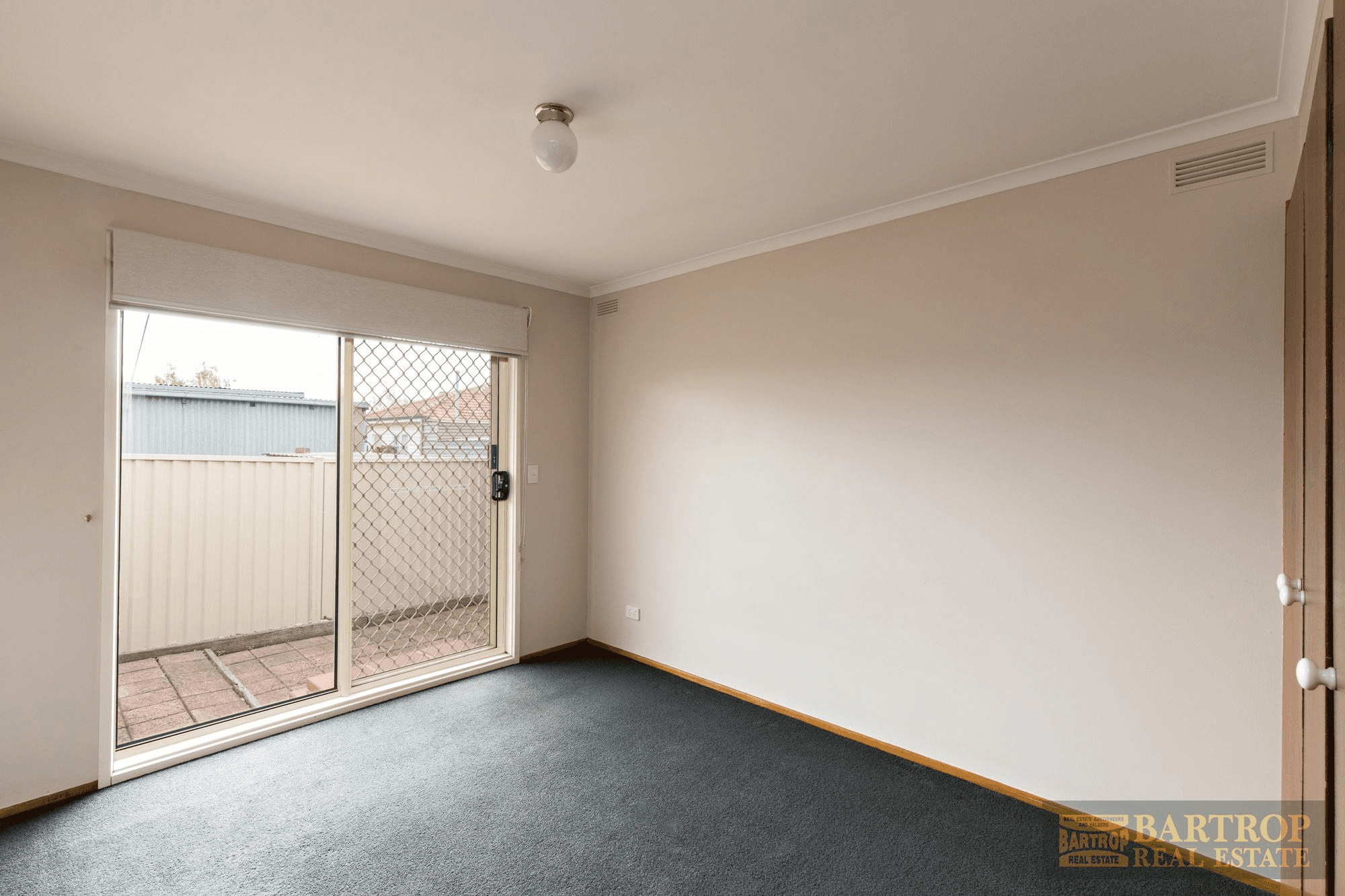 3/302-304 Forest Street, WENDOUREE, VIC 3355