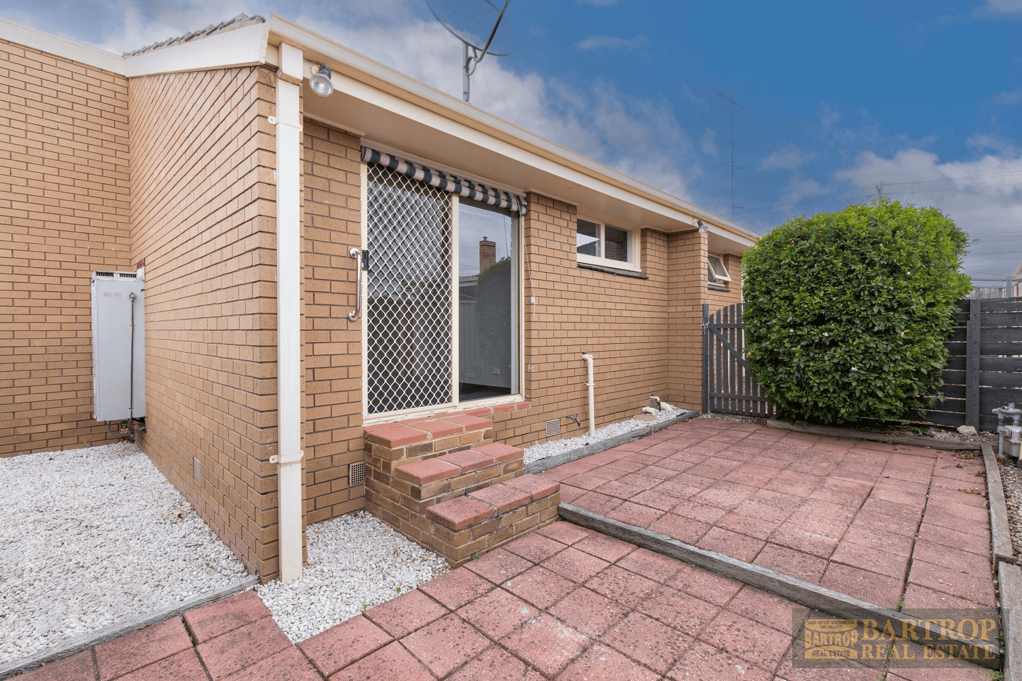 3/302-304 Forest Street, WENDOUREE, VIC 3355