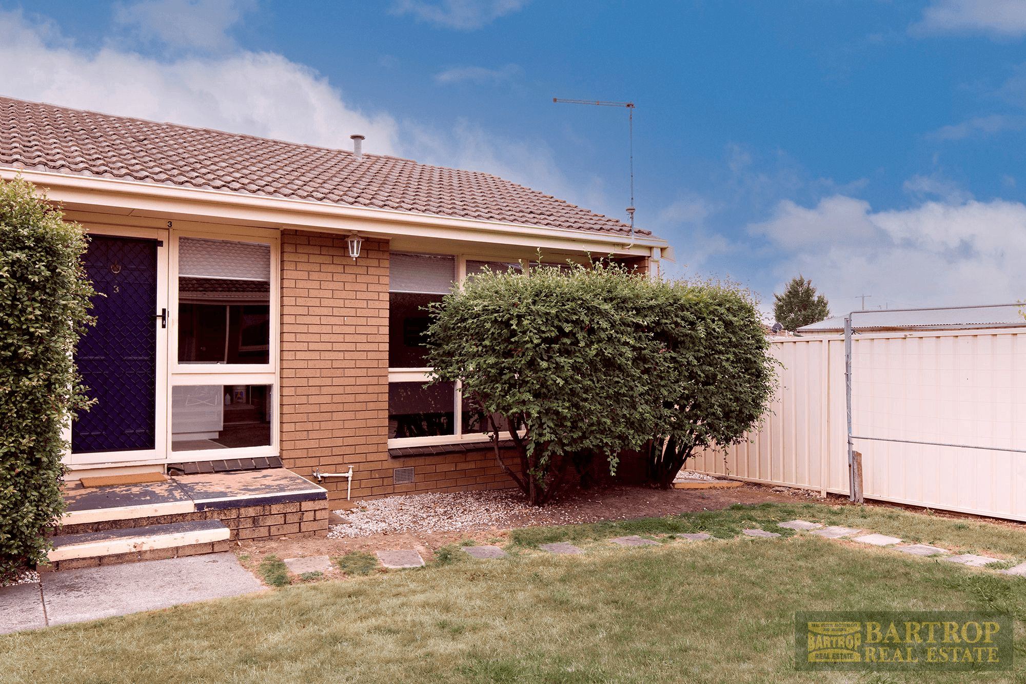 3/302-304 Forest Street, WENDOUREE, VIC 3355