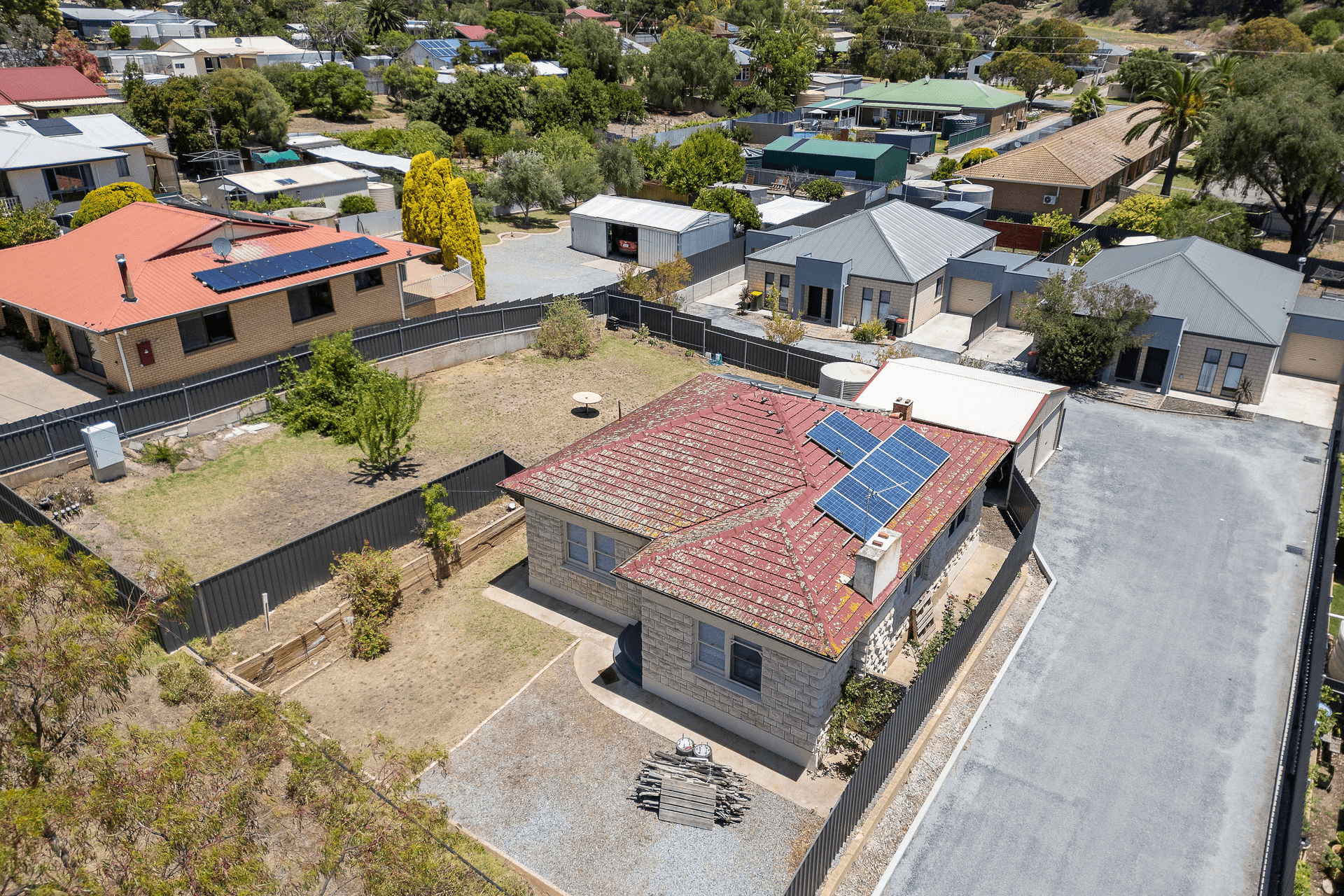 27 Angas Street, Port Lincoln, SA 5606