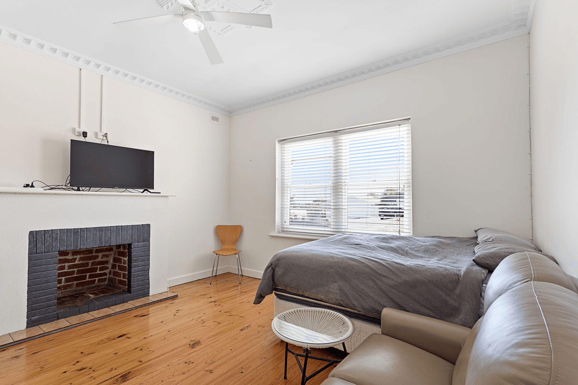 27 Angas Street, Port Lincoln, SA 5606