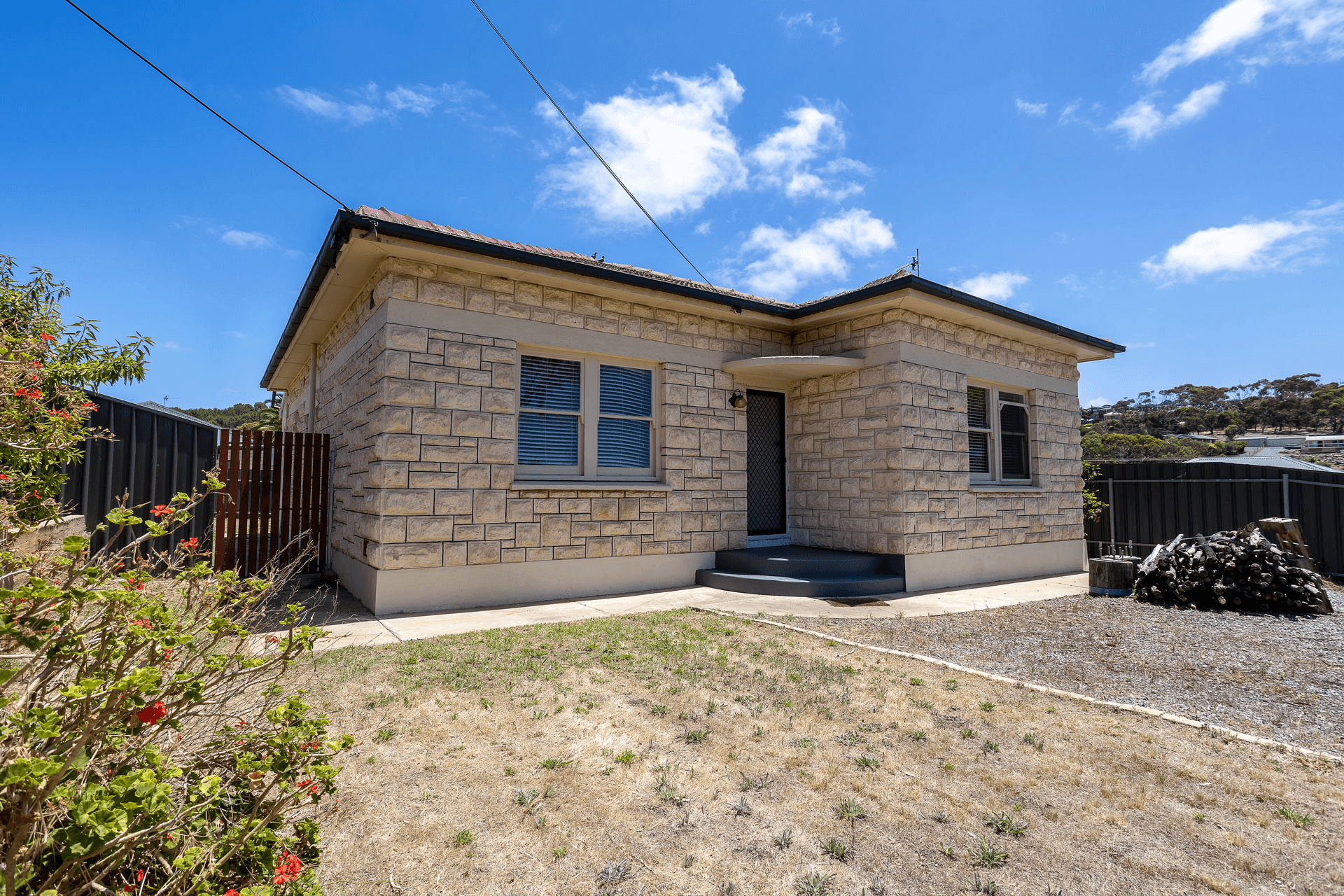 27 Angas Street, Port Lincoln, SA 5606