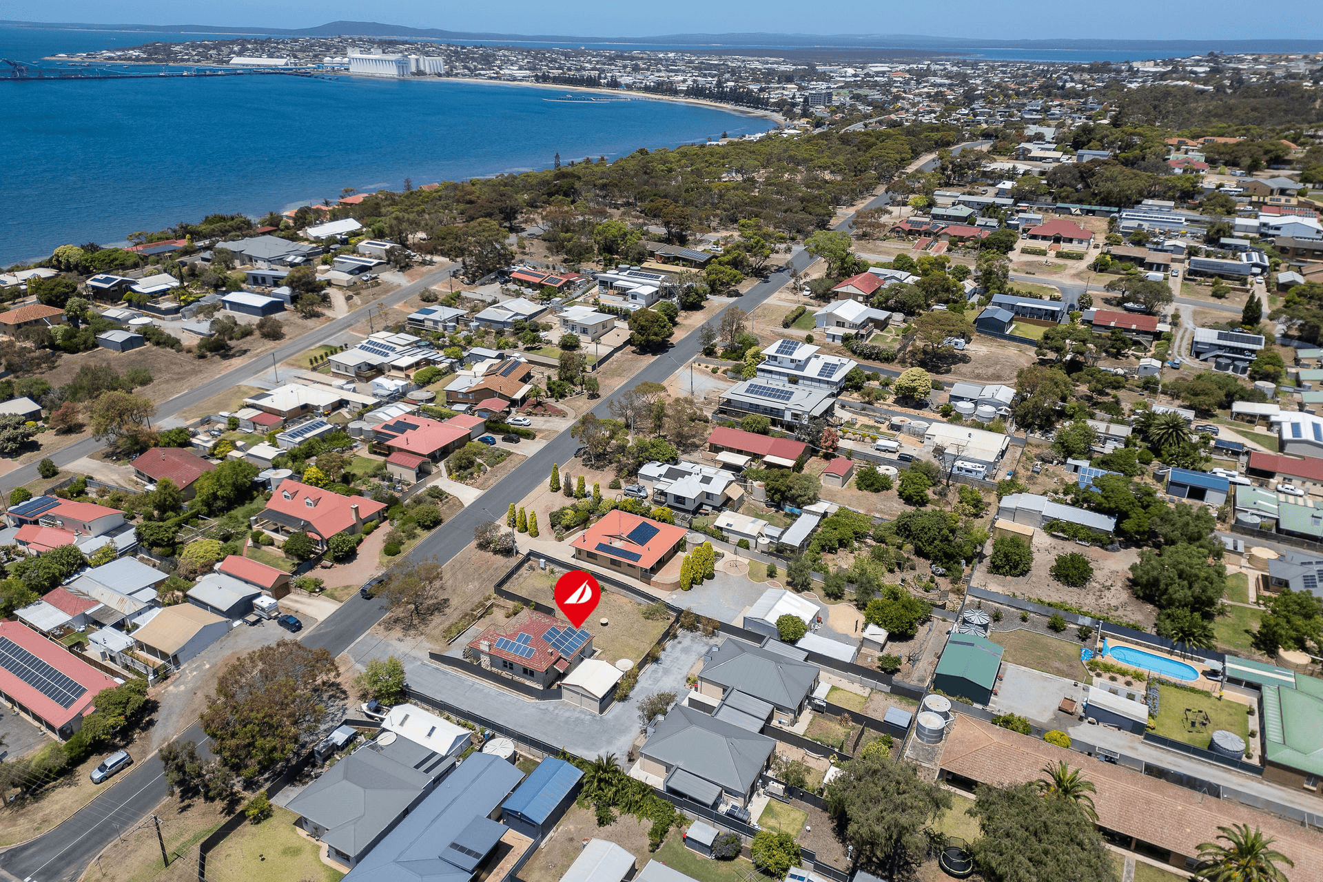 27 Angas Street, Port Lincoln, SA 5606