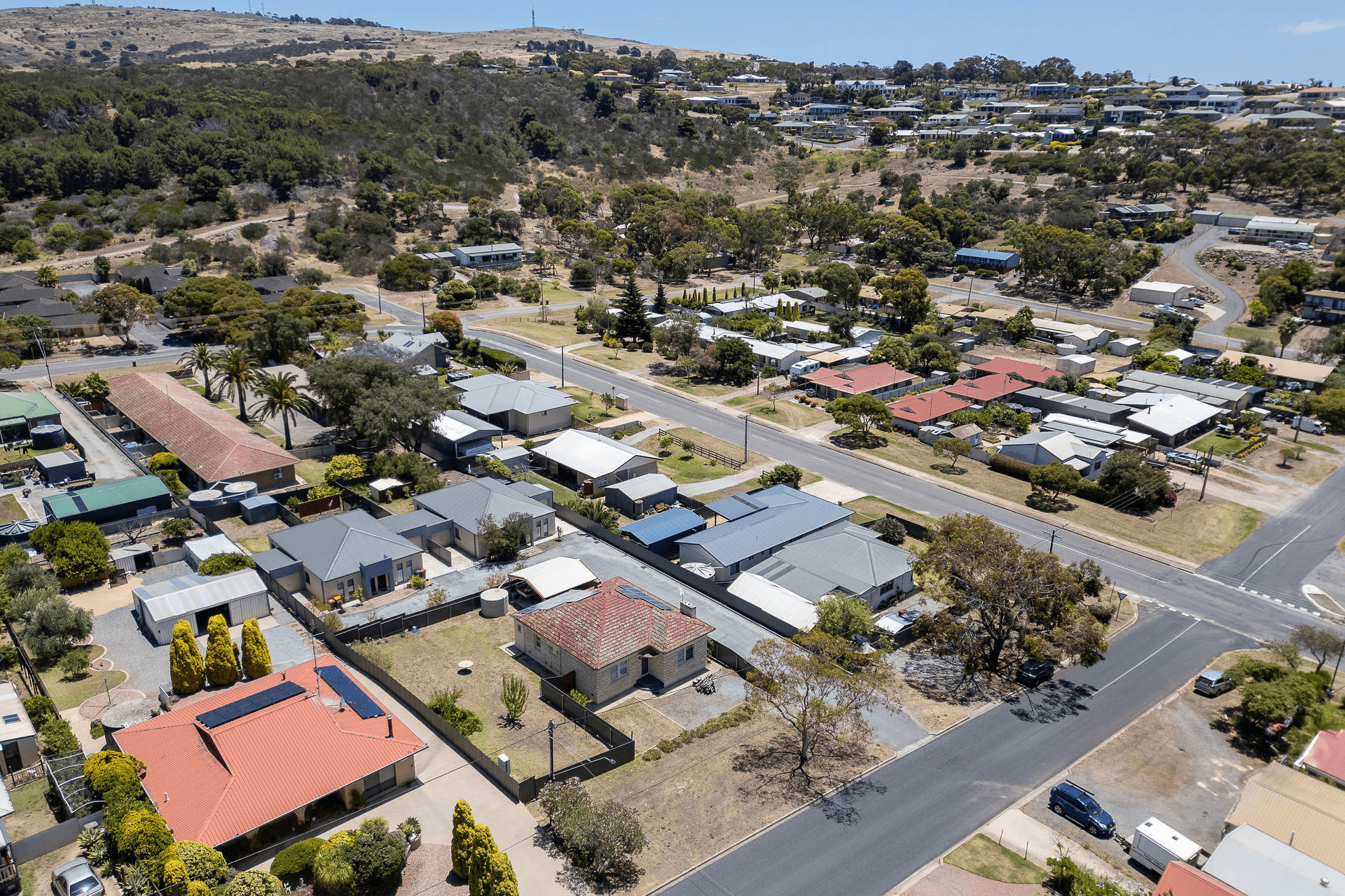 27 Angas Street, Port Lincoln, SA 5606