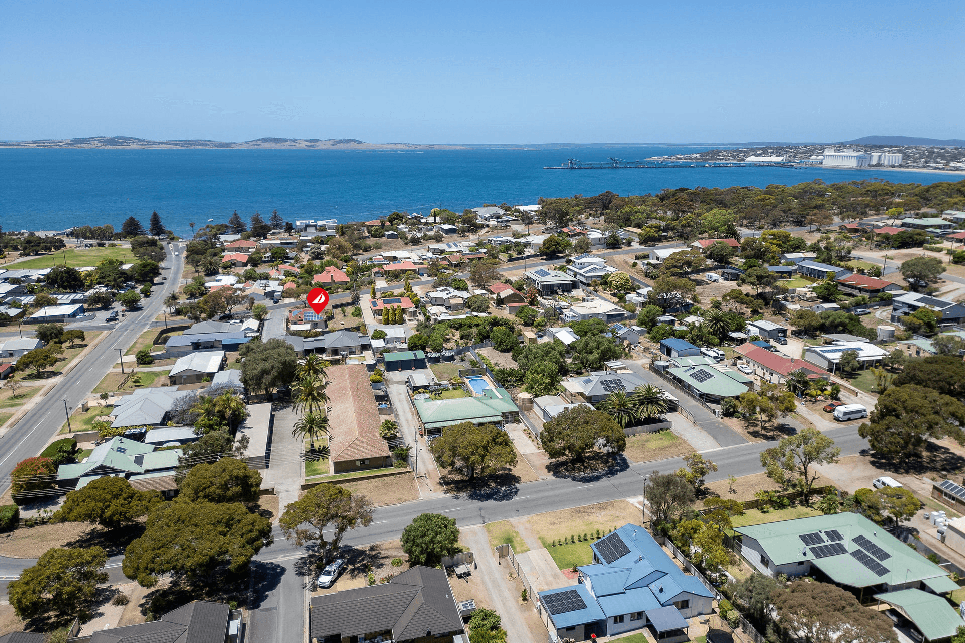 27 Angas Street, Port Lincoln, SA 5606