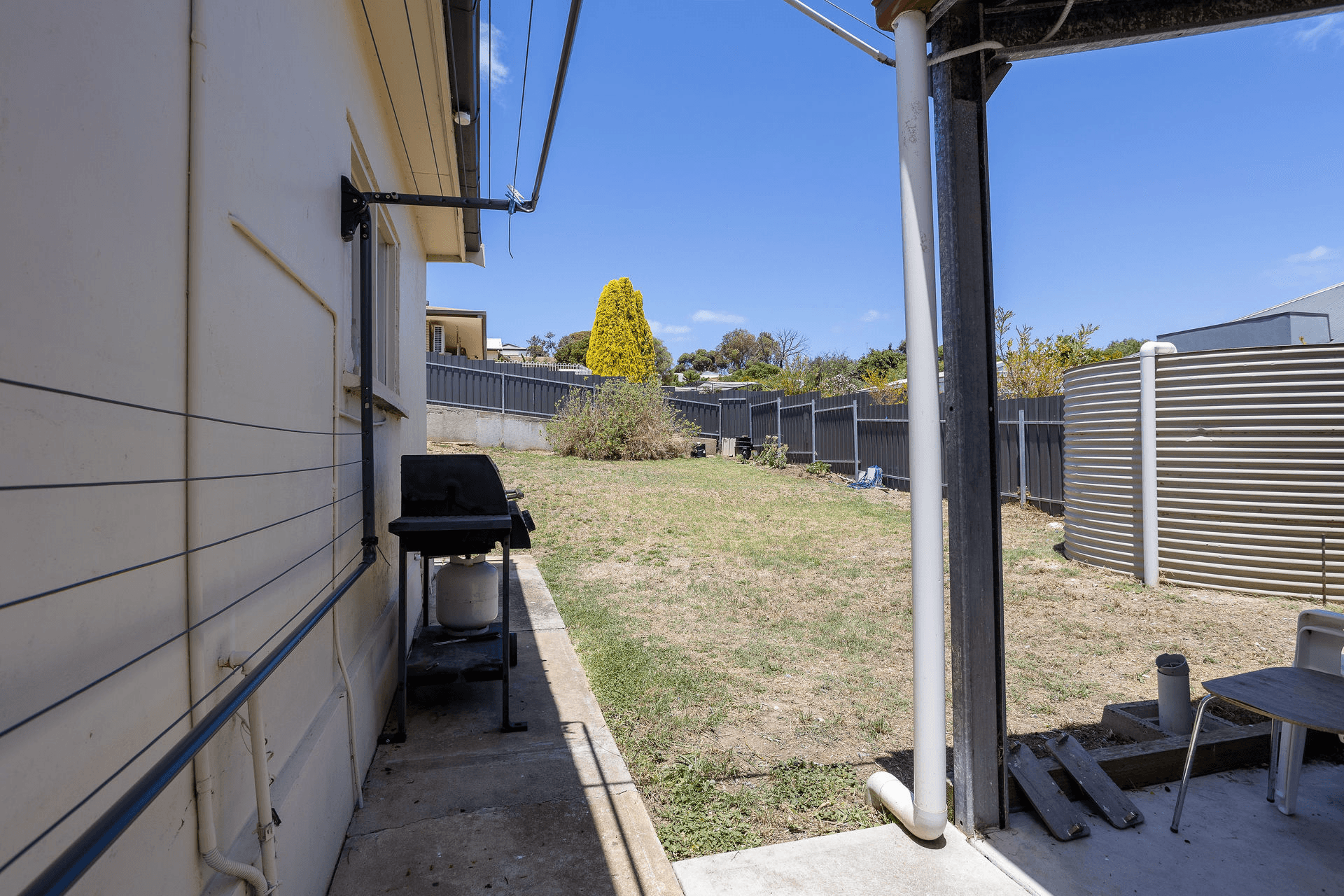 27 Angas Street, Port Lincoln, SA 5606