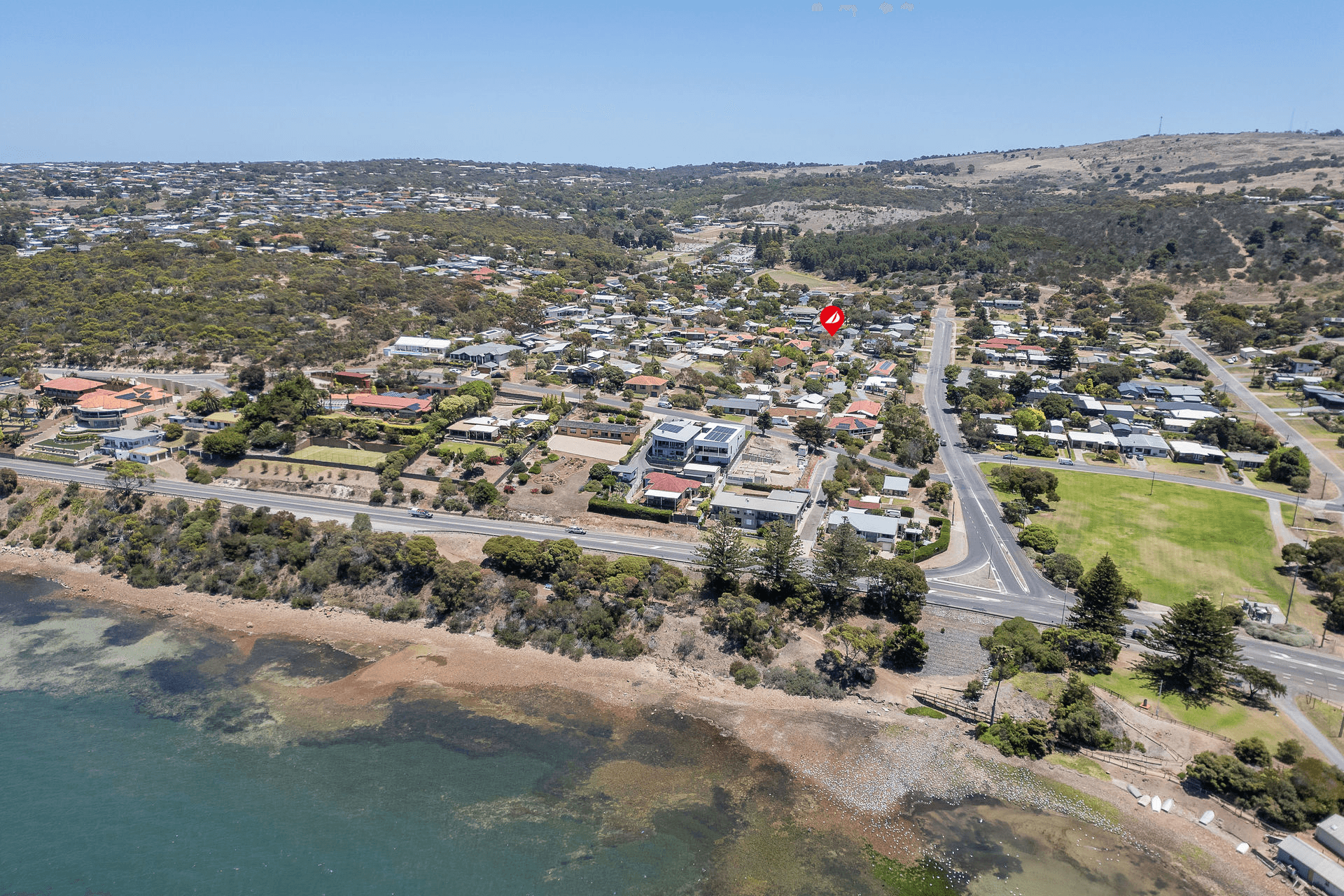 27 Angas Street, Port Lincoln, SA 5606