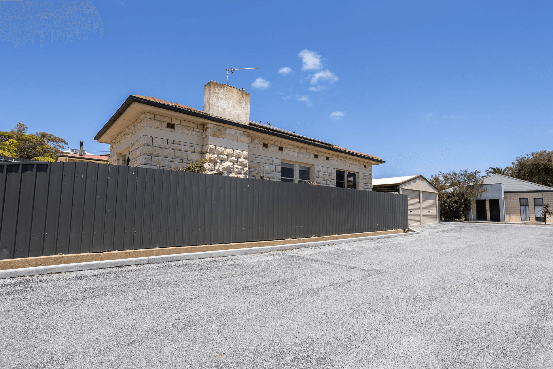 27 Angas Street, Port Lincoln, SA 5606