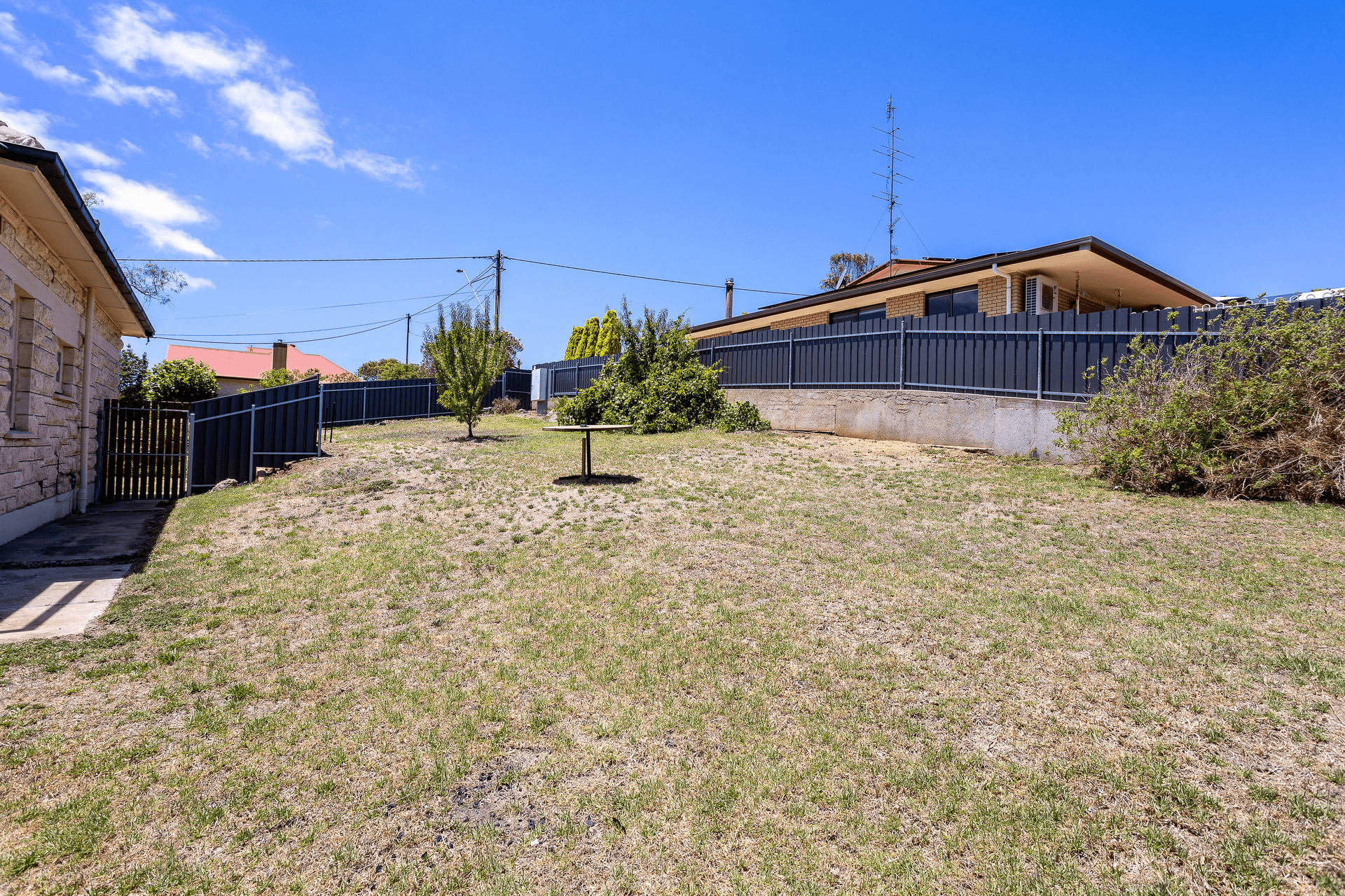 27 Angas Street, Port Lincoln, SA 5606