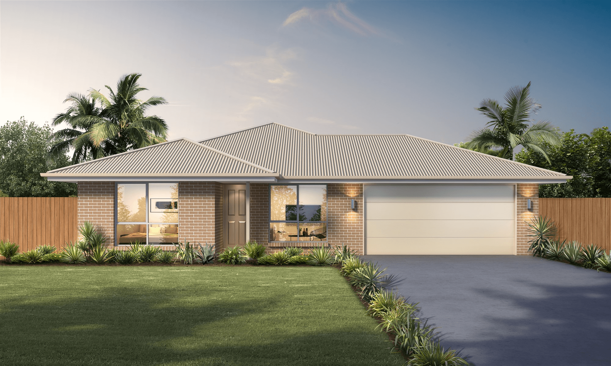 13 New Road, DARLING HEIGHTS, QLD 4350