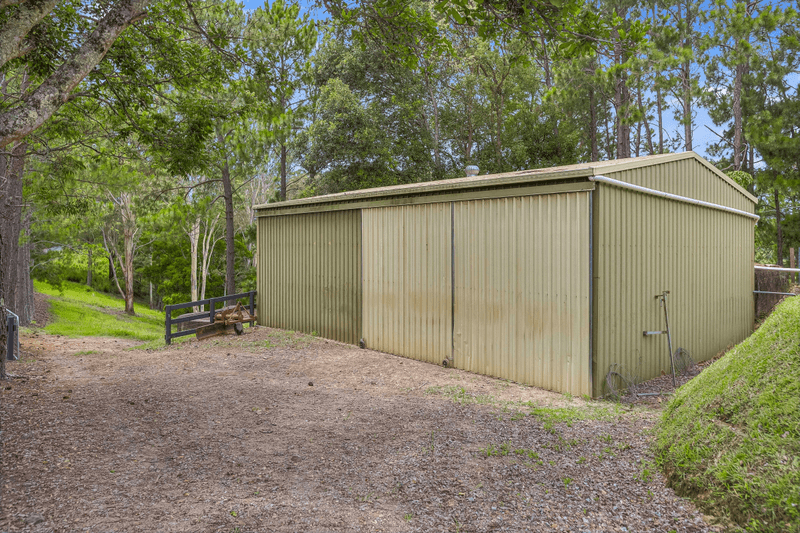 76 Hulls Road, CRABBES CREEK, NSW 2483