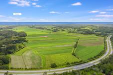 76 Hulls Road, CRABBES CREEK, NSW 2483